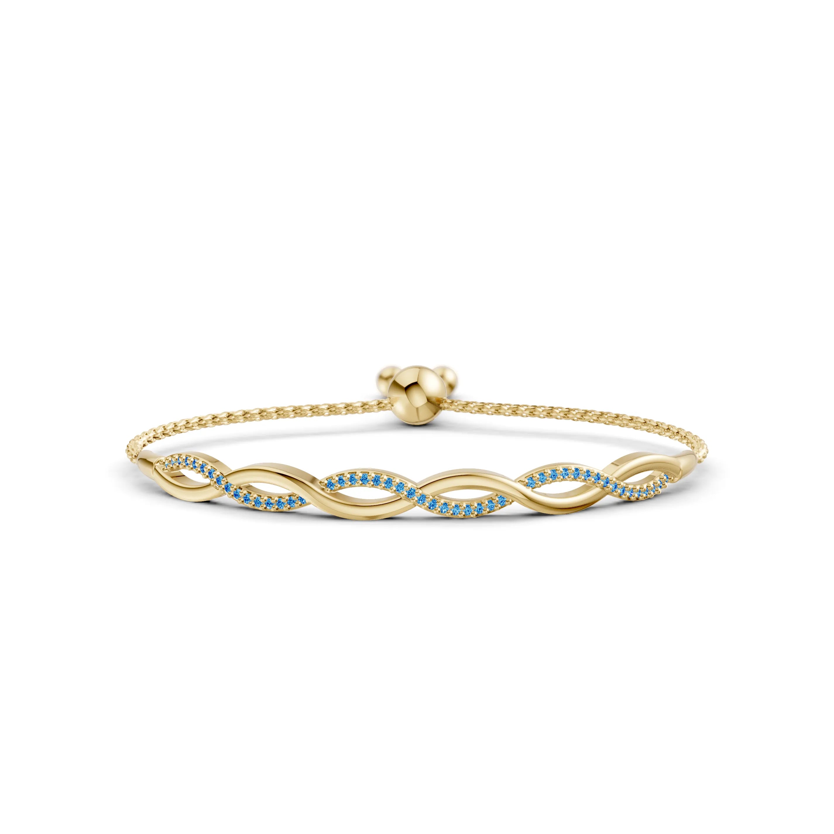 Gold_Aquamarine_Aquamarine