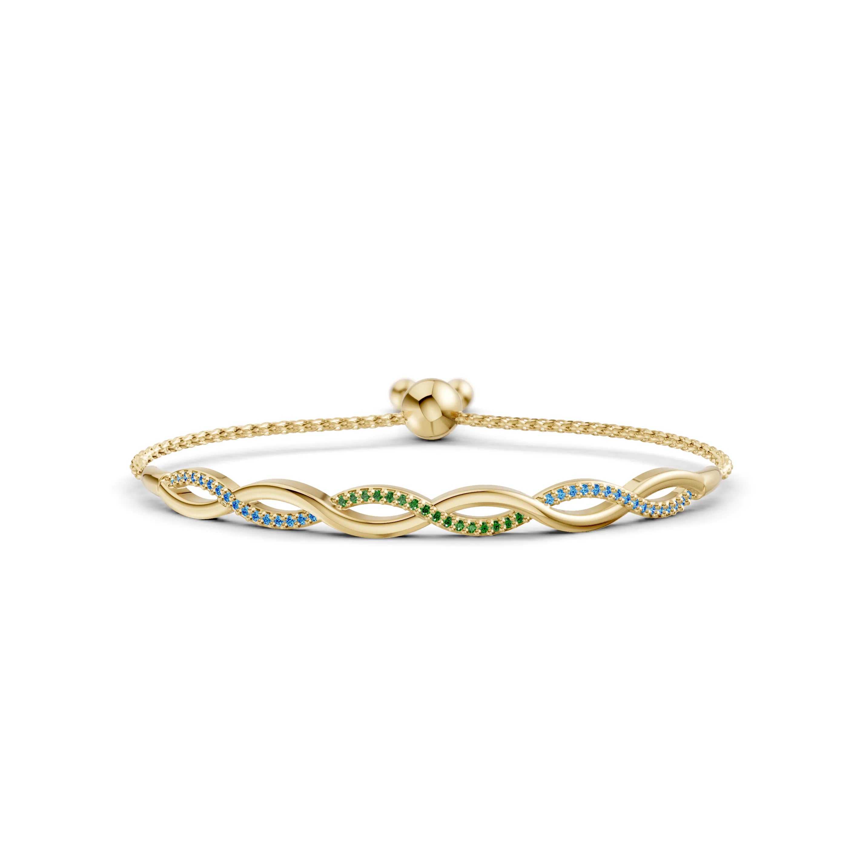 Gold_Emerald_Aquamarine