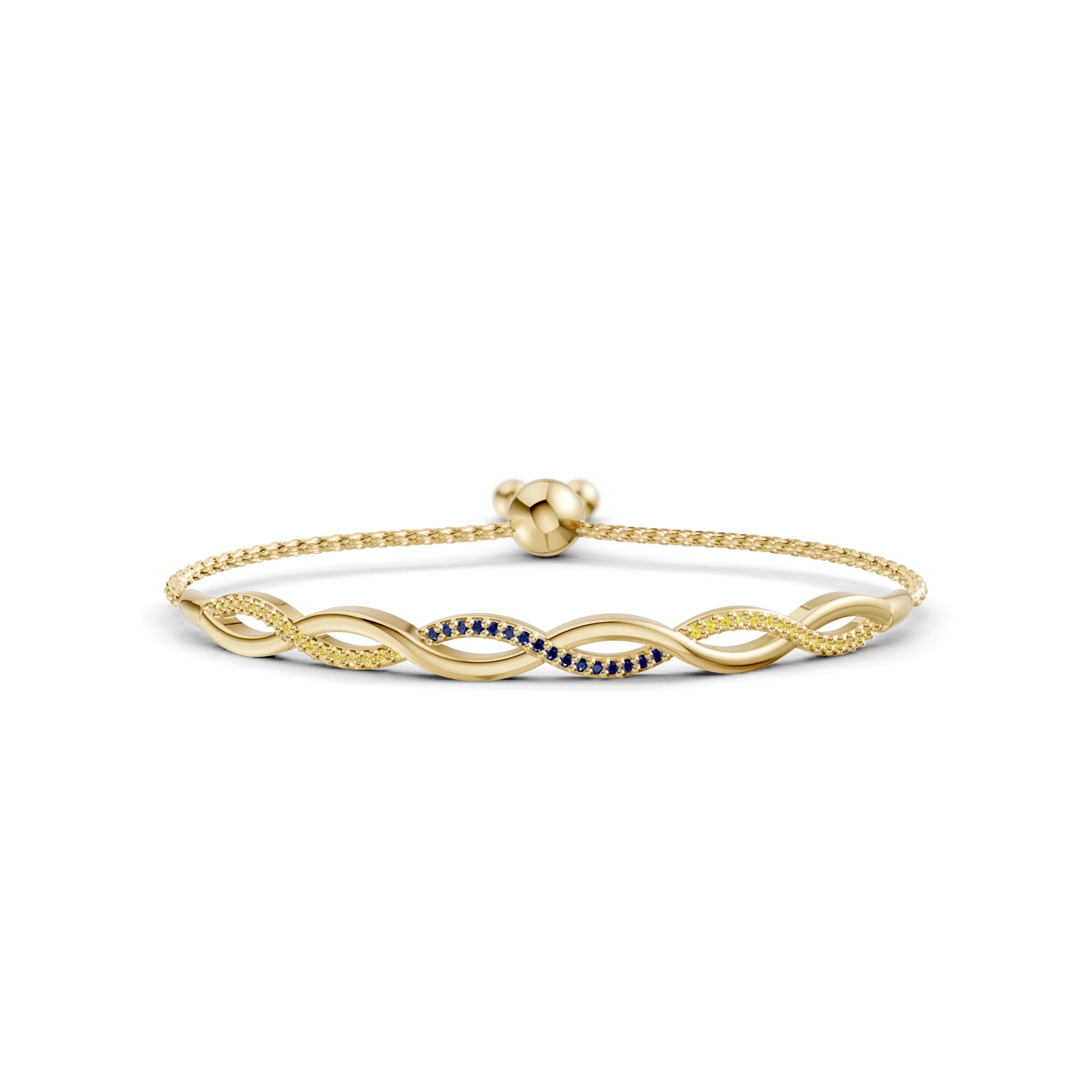 Gold_Sapphire_Citrine