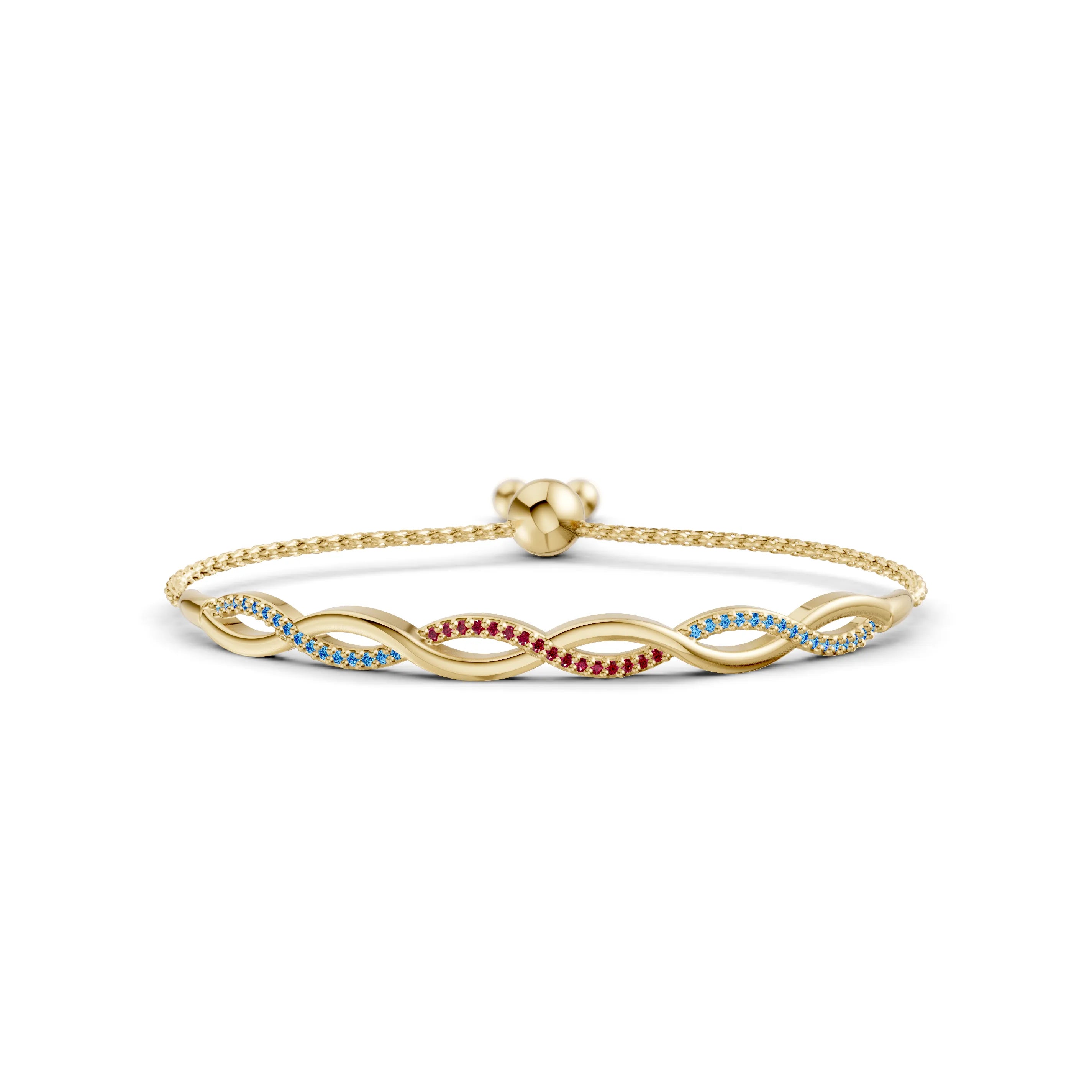 Gold_Ruby_Aquamarine