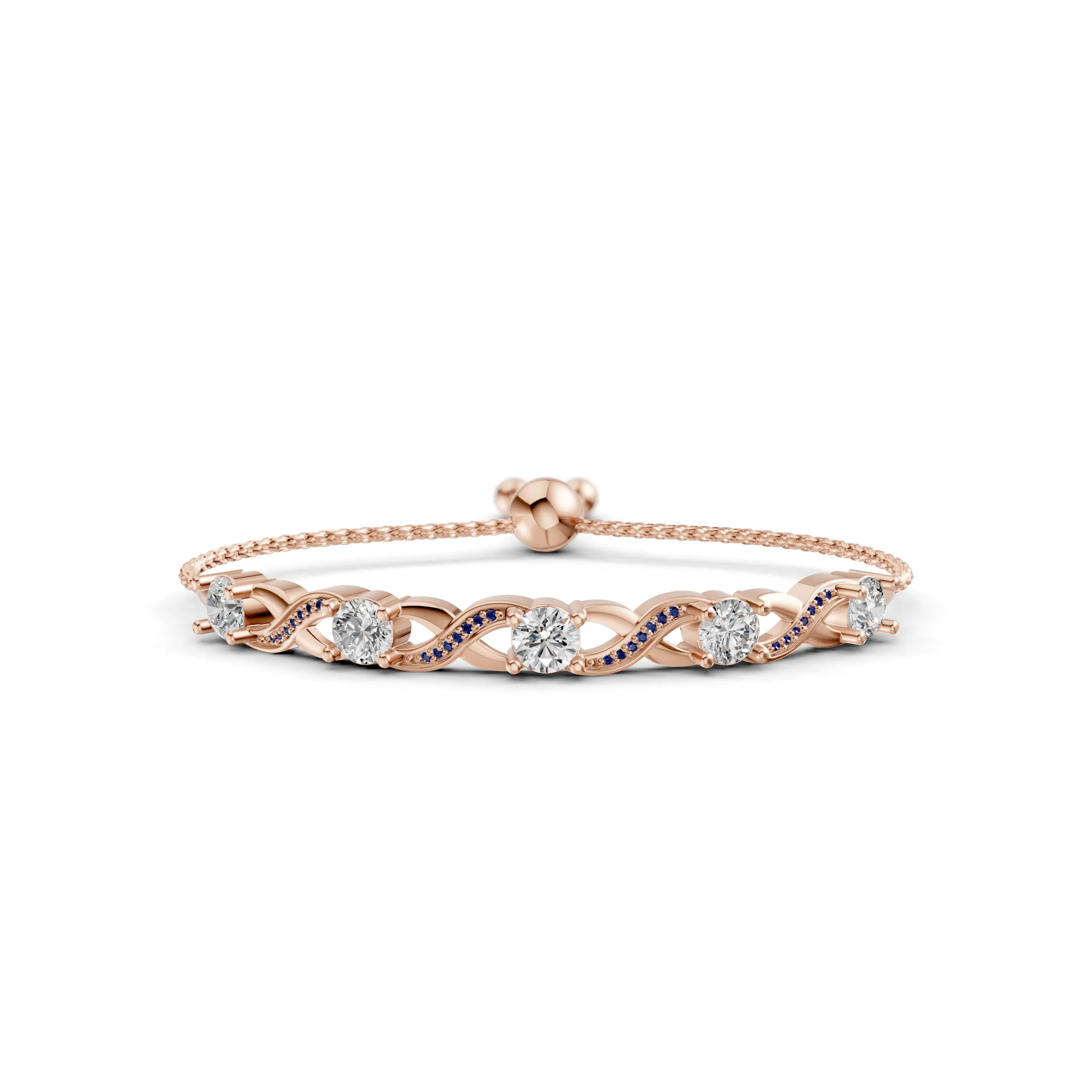 Rose_Diamond_Sapphire