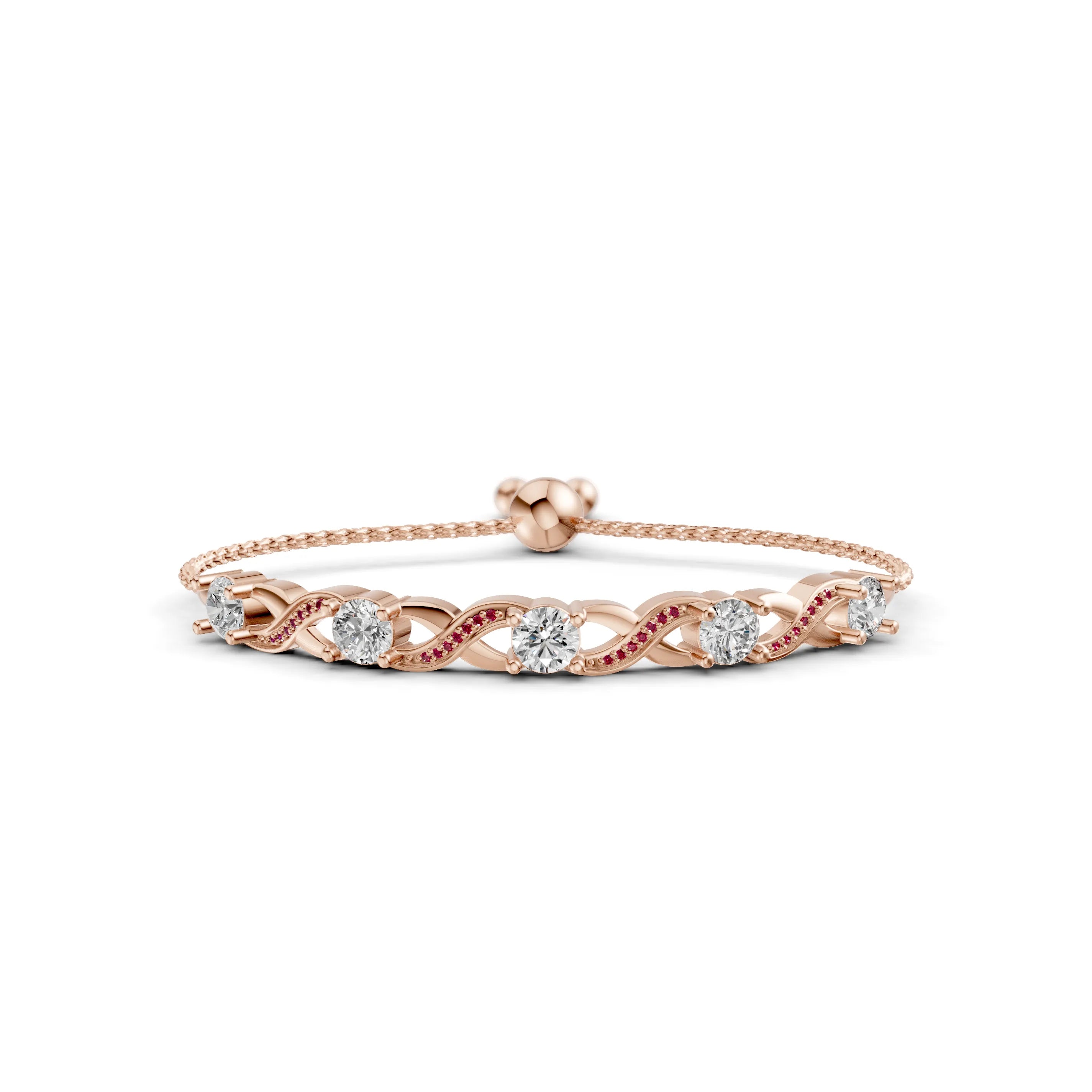 Rose_Diamond_Ruby