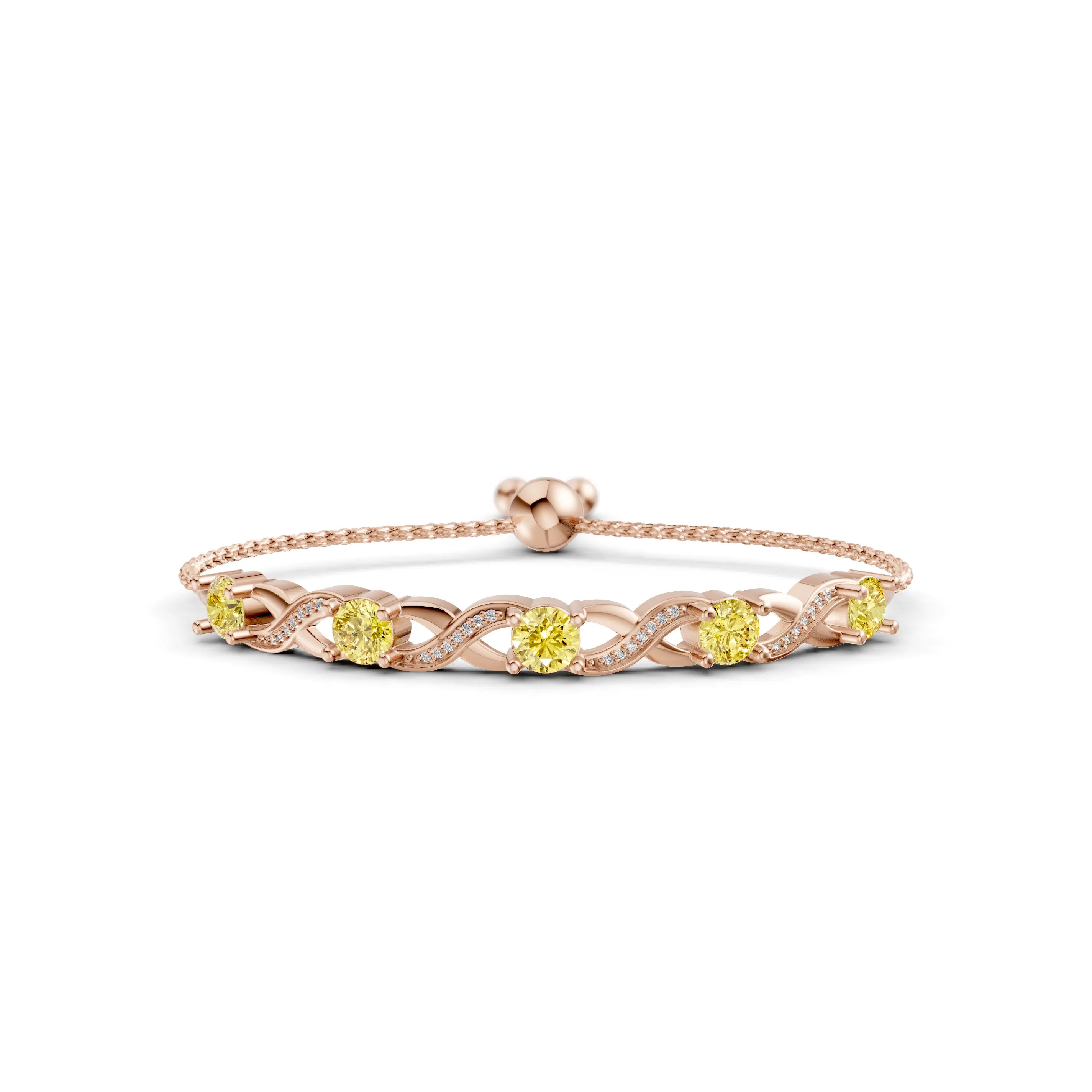 Rose_Citrine_Diamond