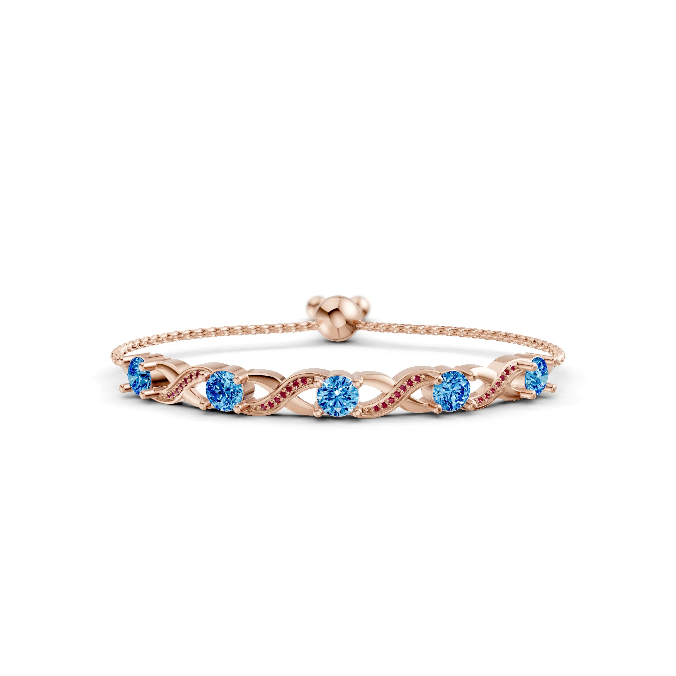 Rose_Aquamarine_Ruby