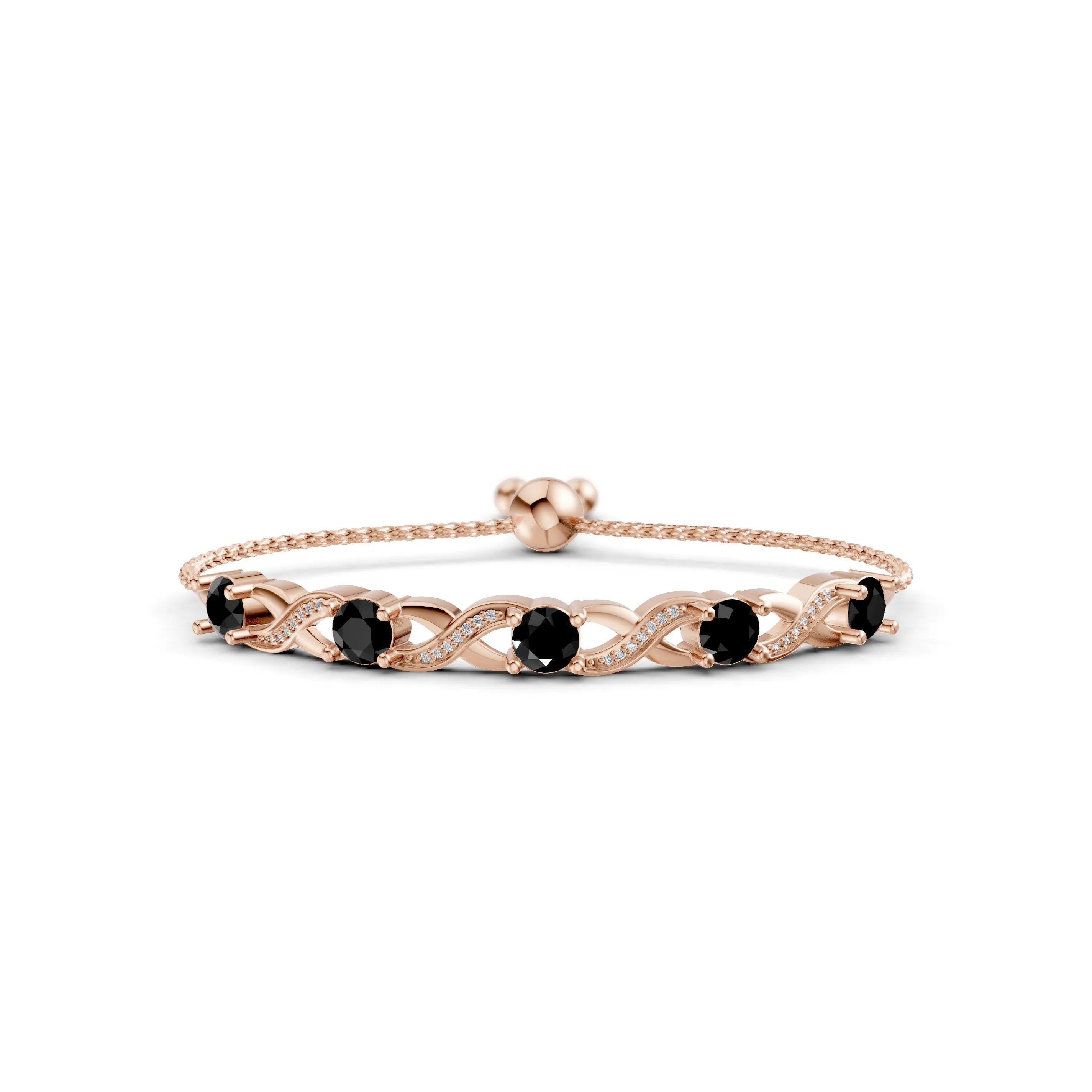 Rose_Black_Diamond
