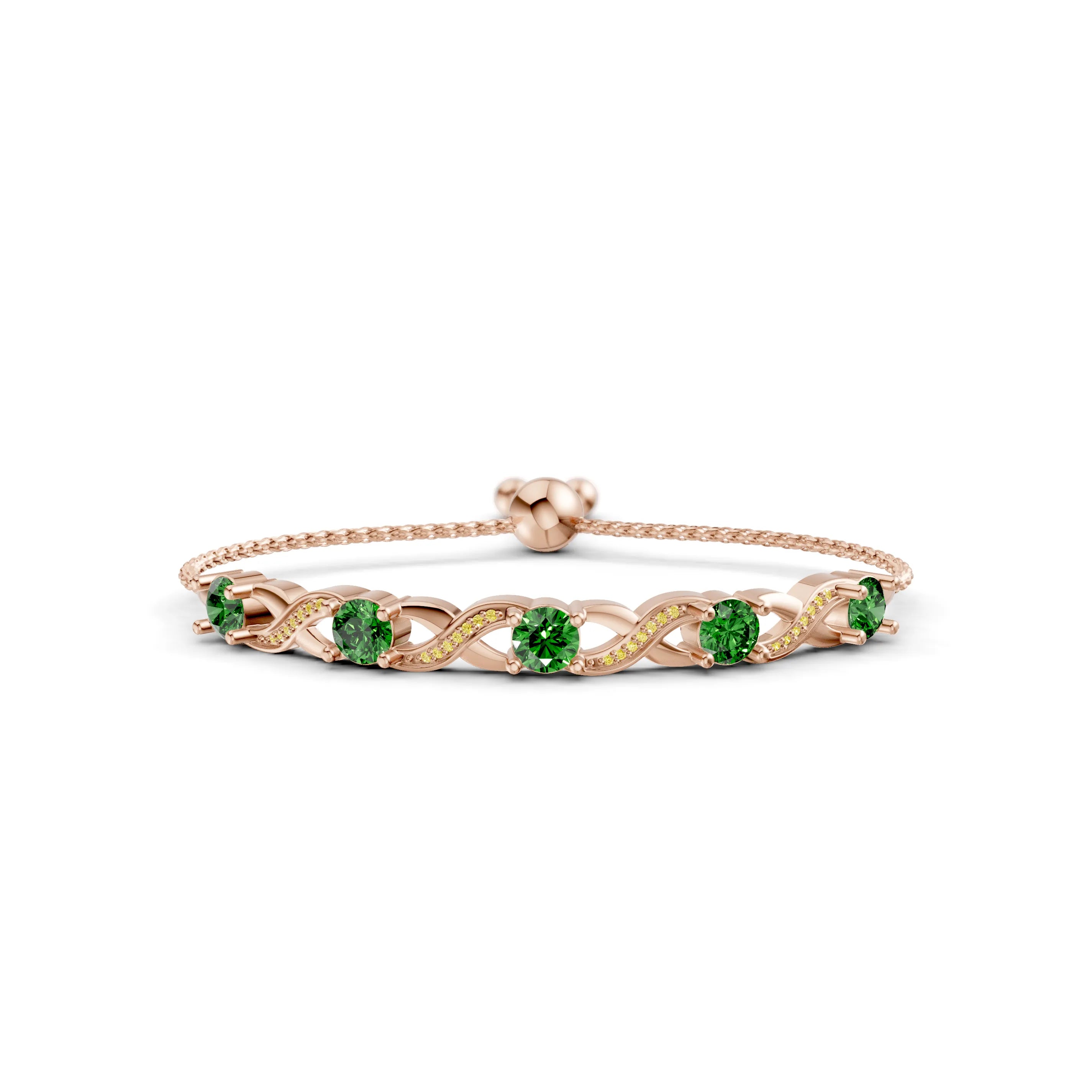 Rose_Emerald_Citrine