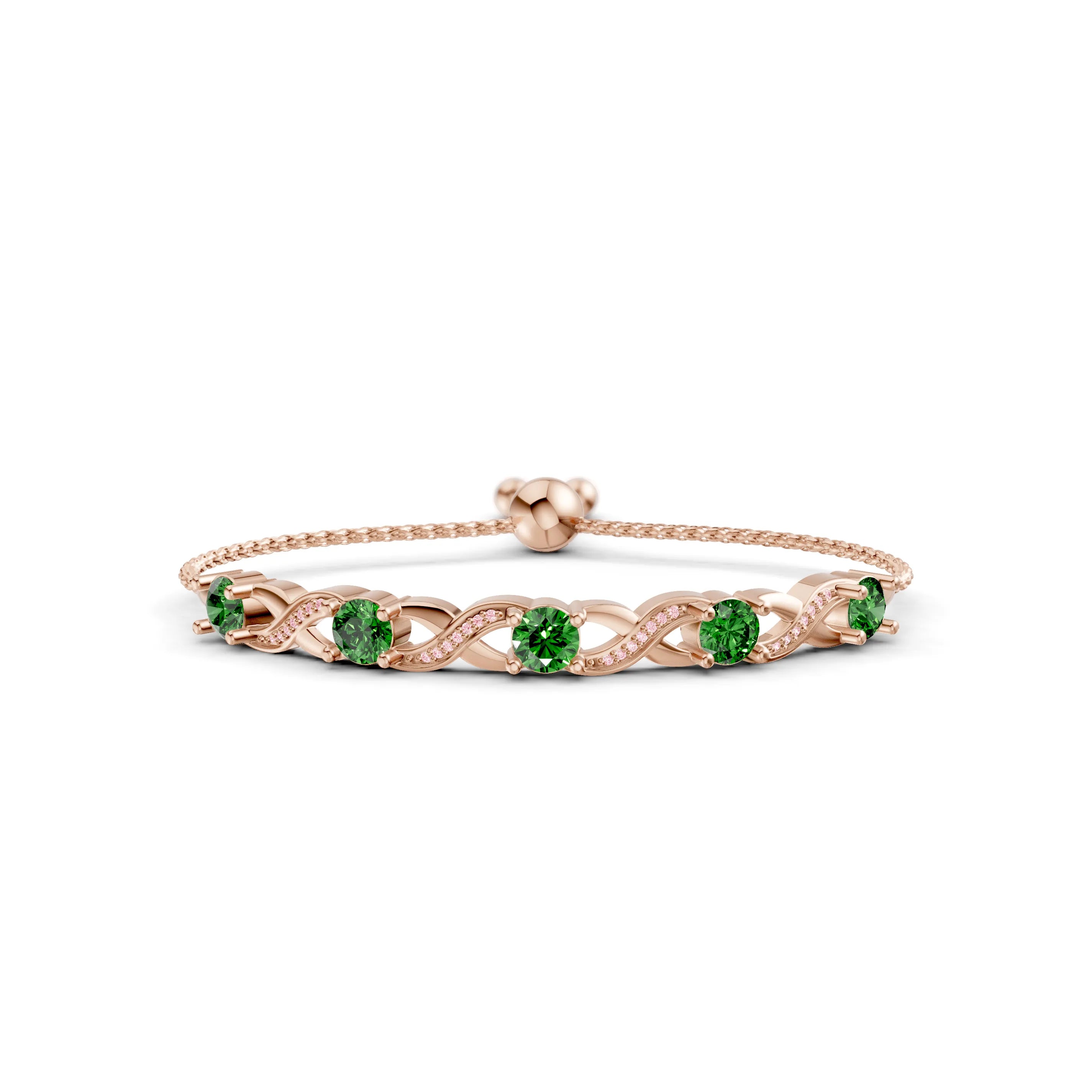 Rose_Emerald_Pink
