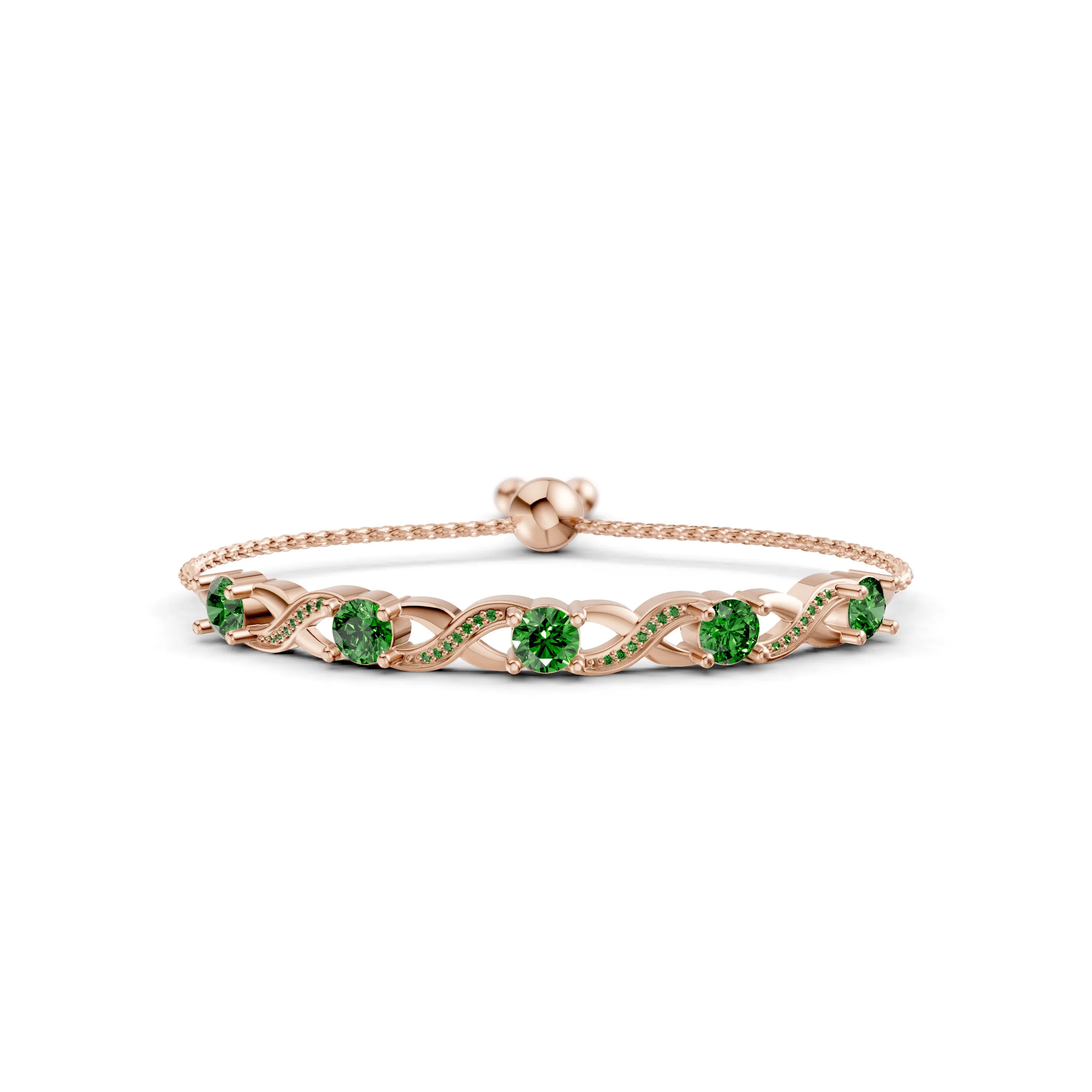 Rose_Emerald_Emerald