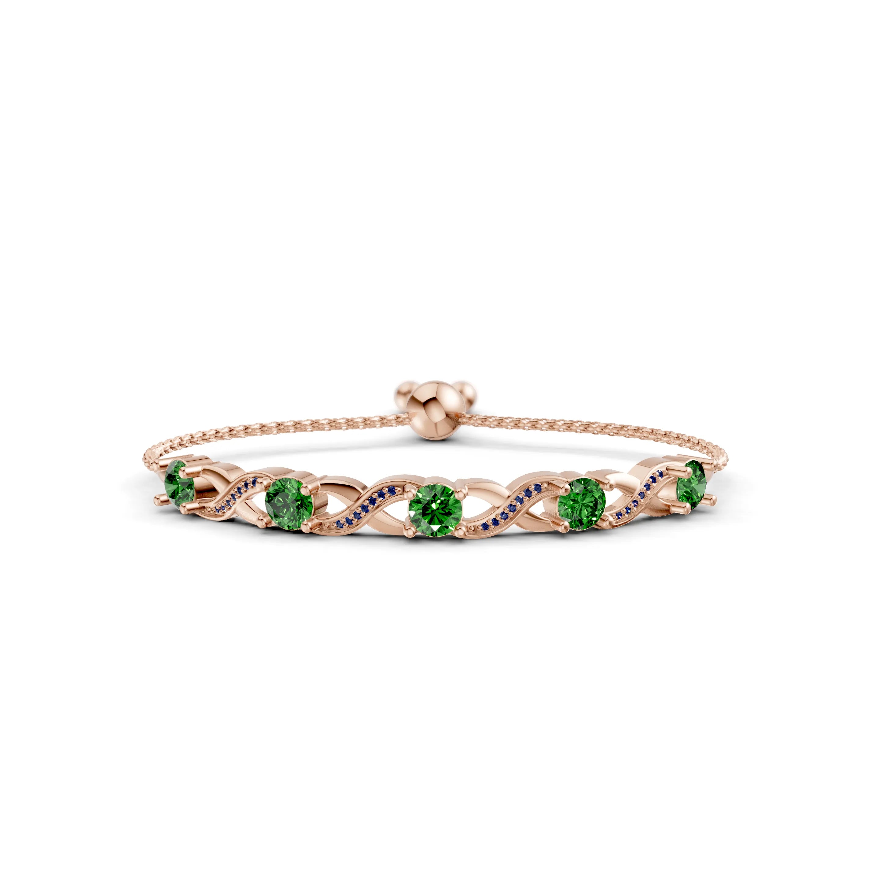 Rose_Emerald_Sapphire