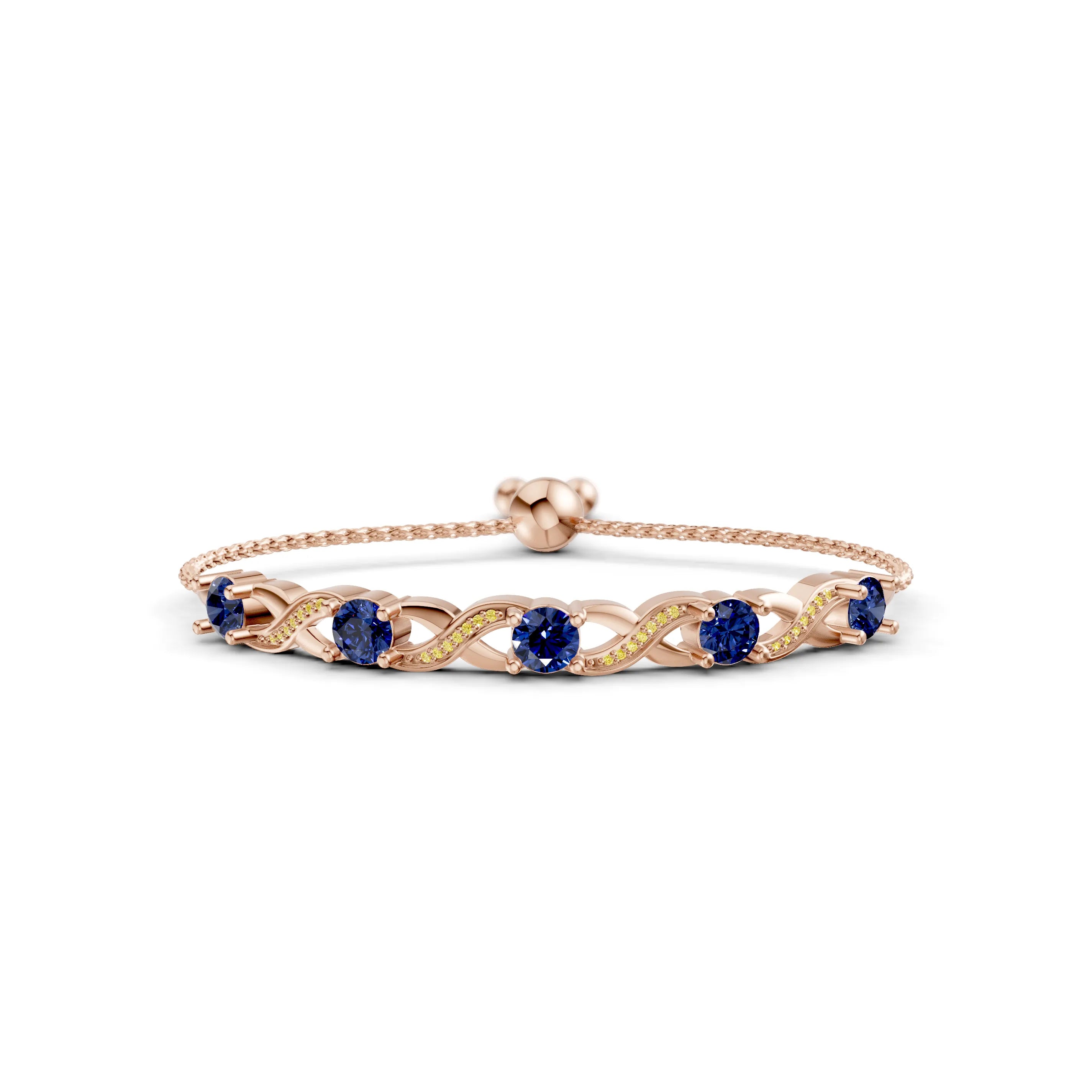 Rose_Sapphire_Citrine