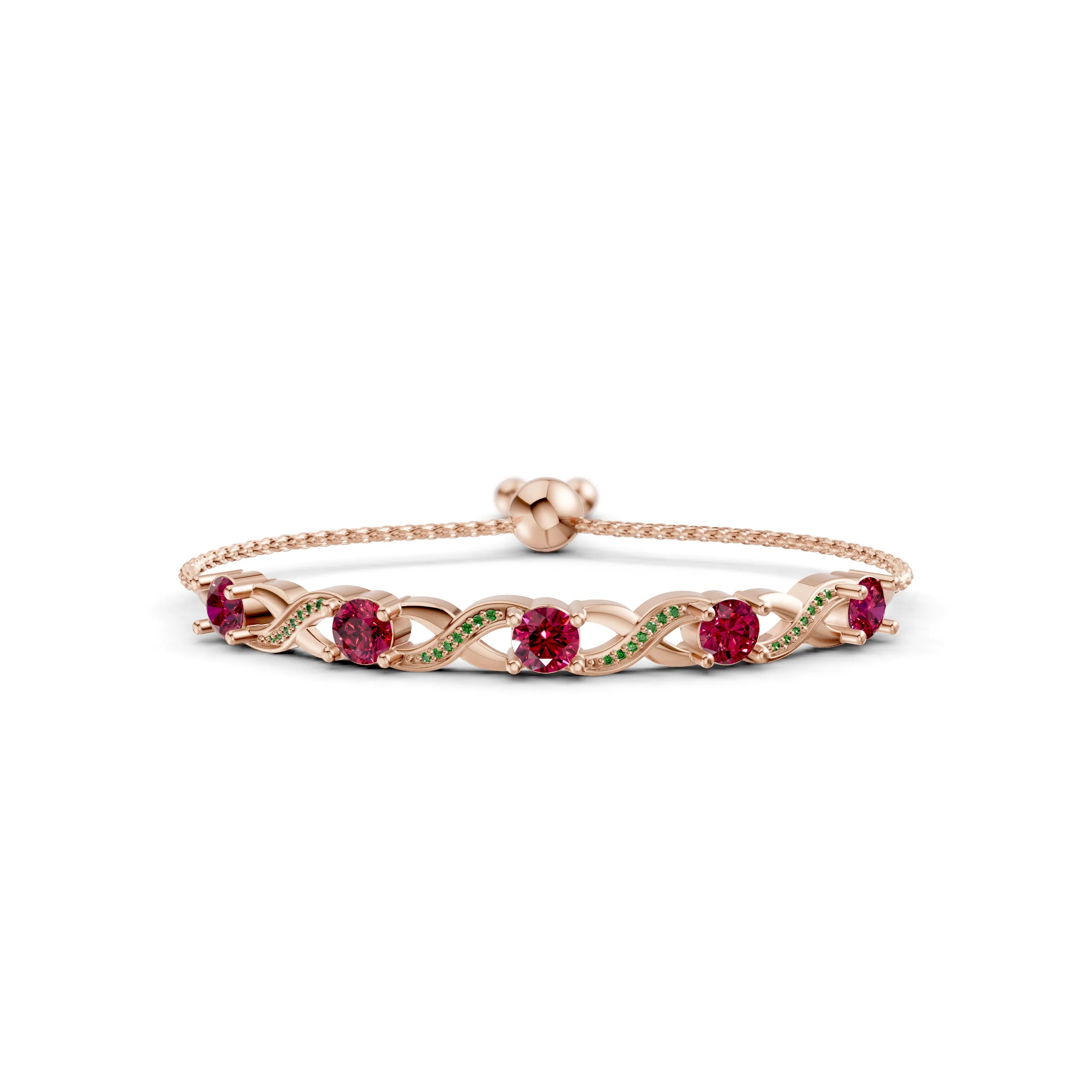 Rose_Ruby_Emerald