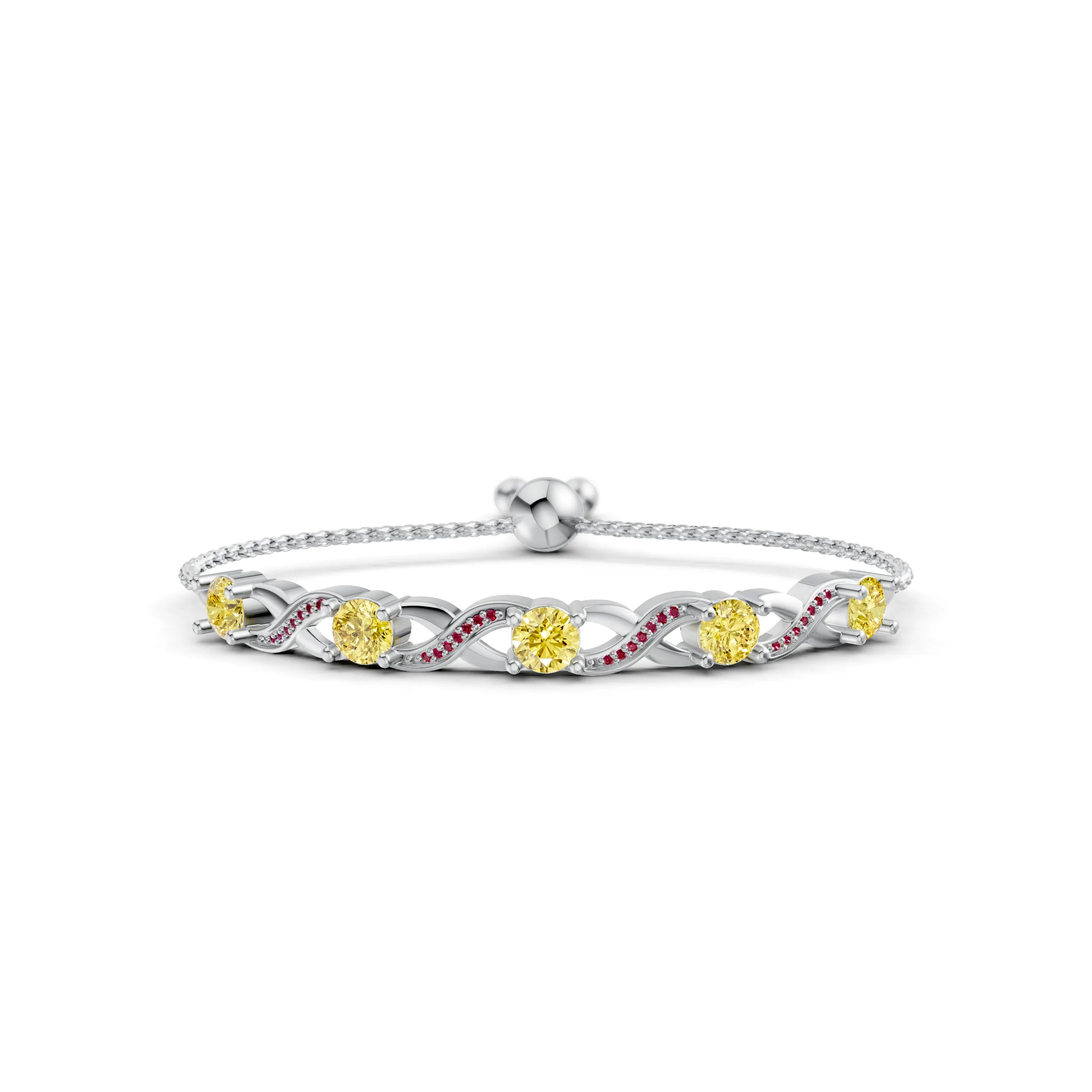 Silver_Citrine_Ruby