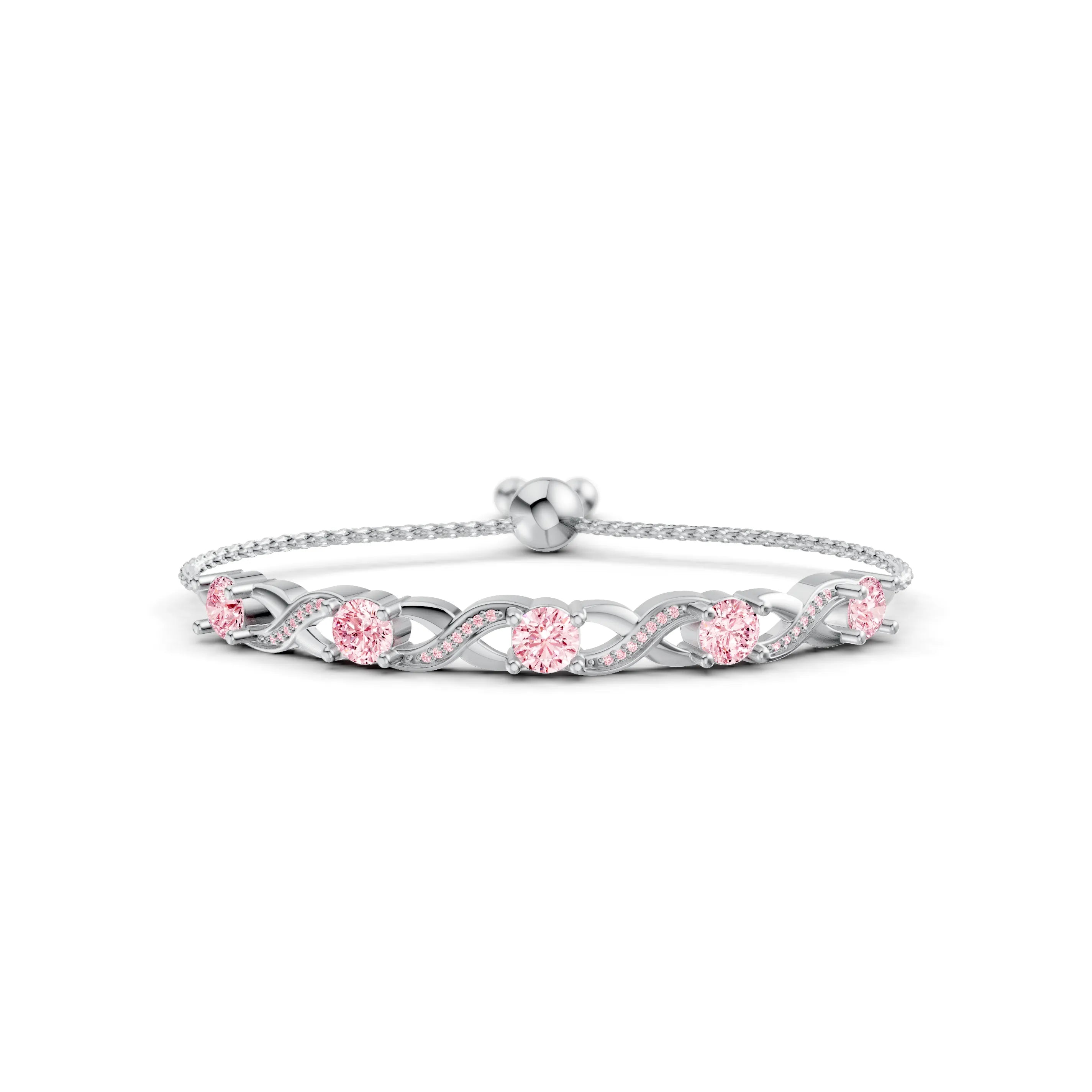 Silver_Pink_Pink