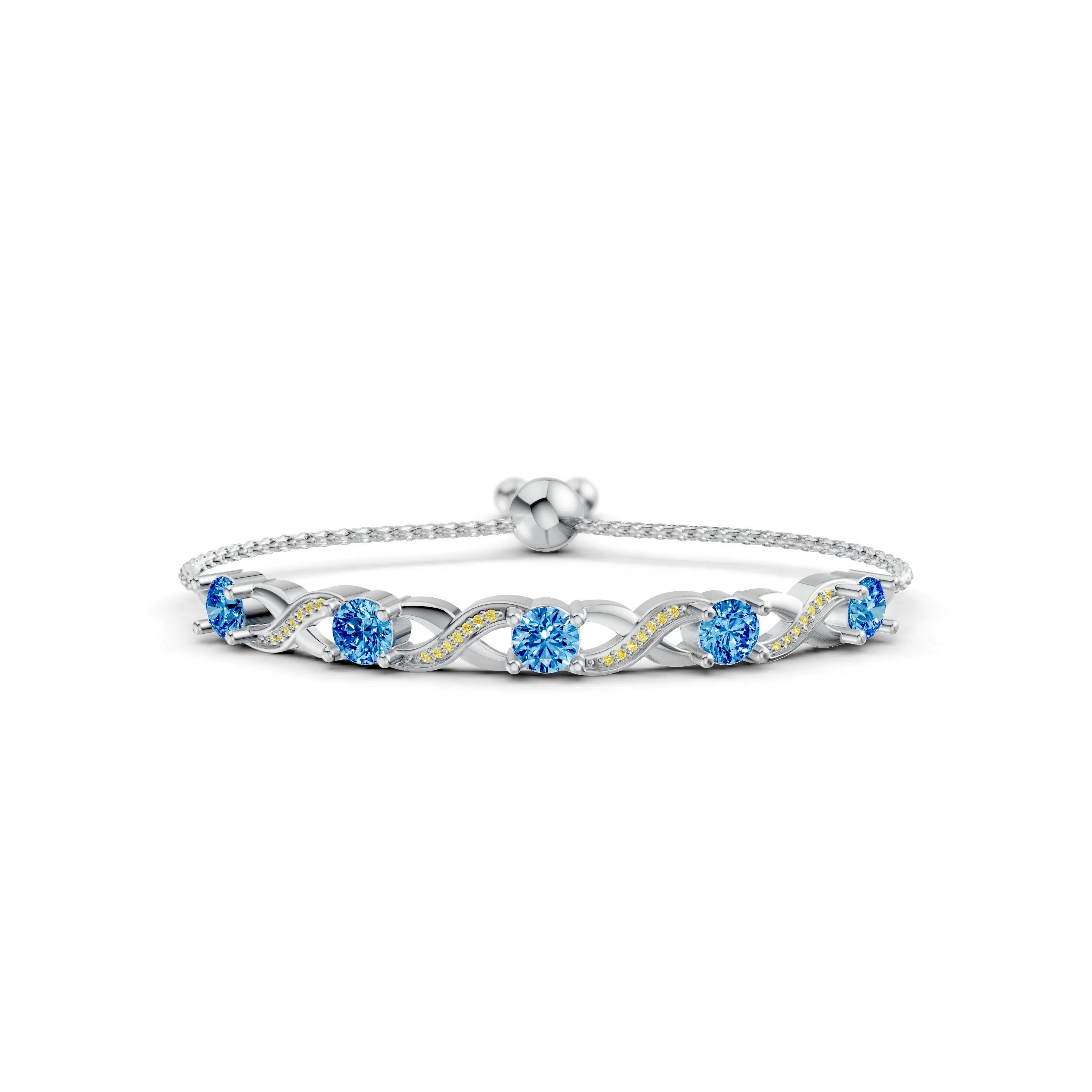 Silver_Aquamarine_Citrine