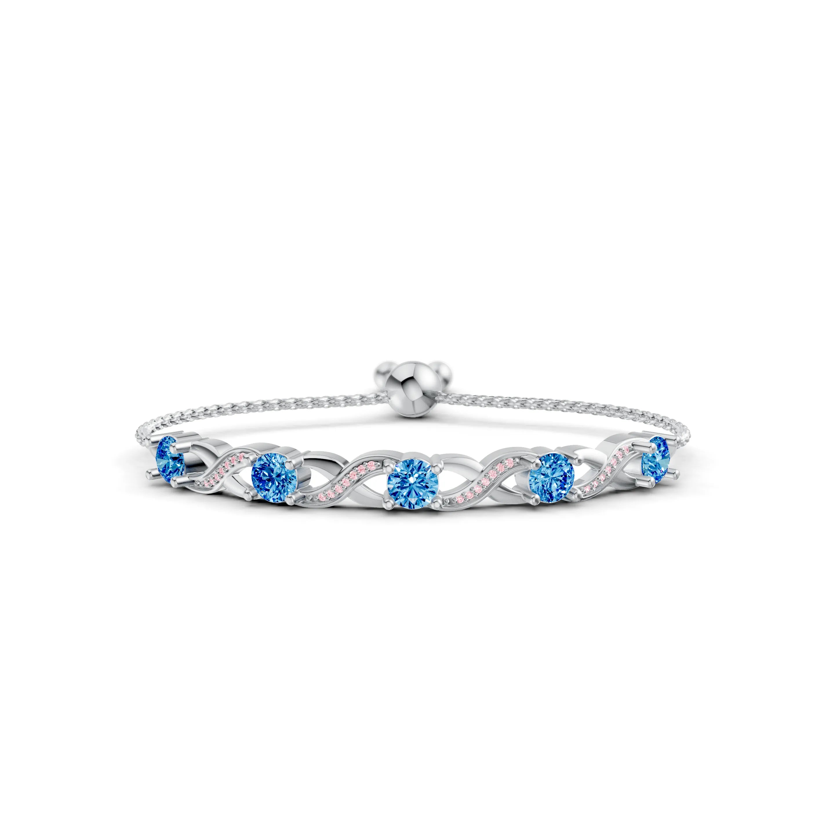 Silver_Aquamarine_Pink