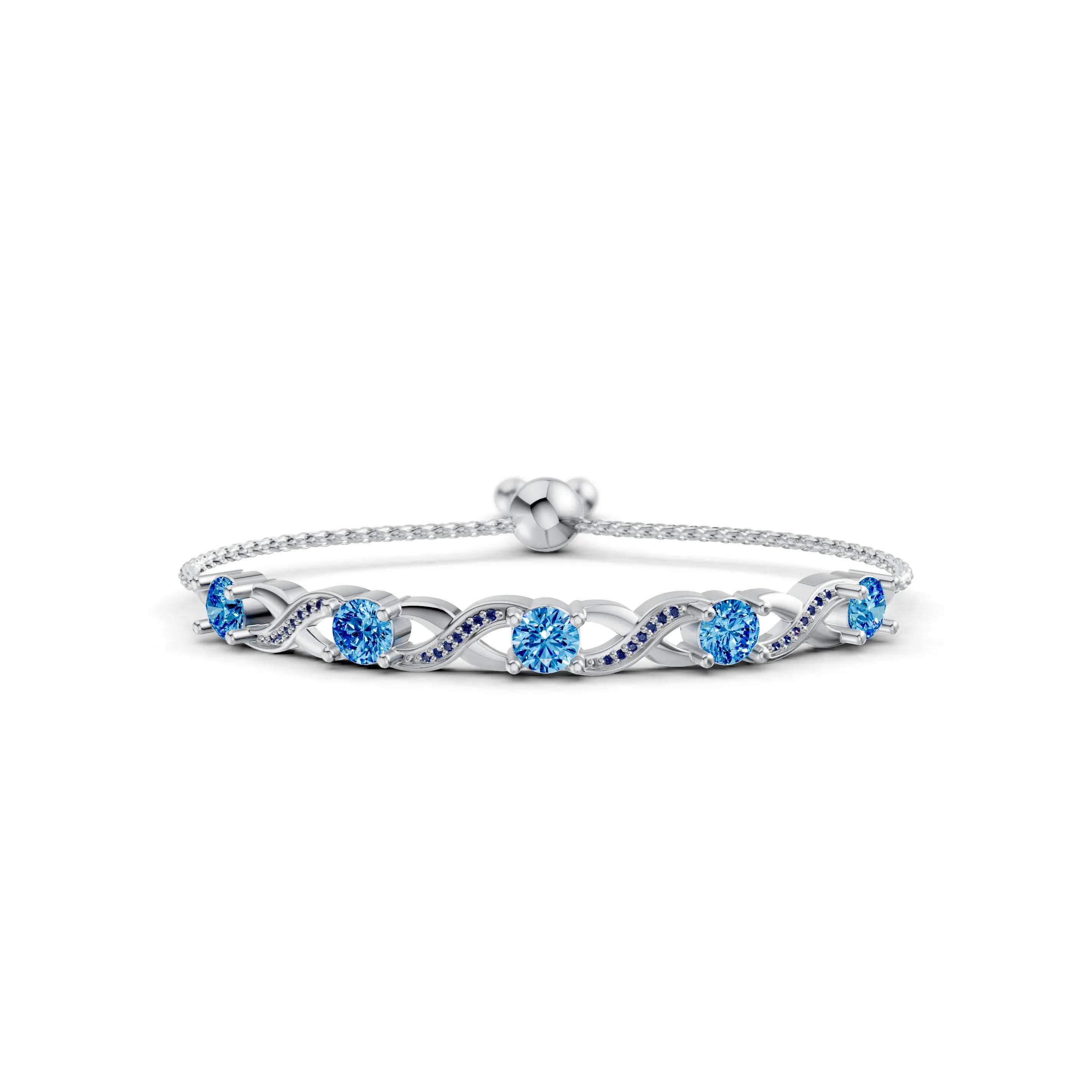 Silver_Aquamarine_Sapphire