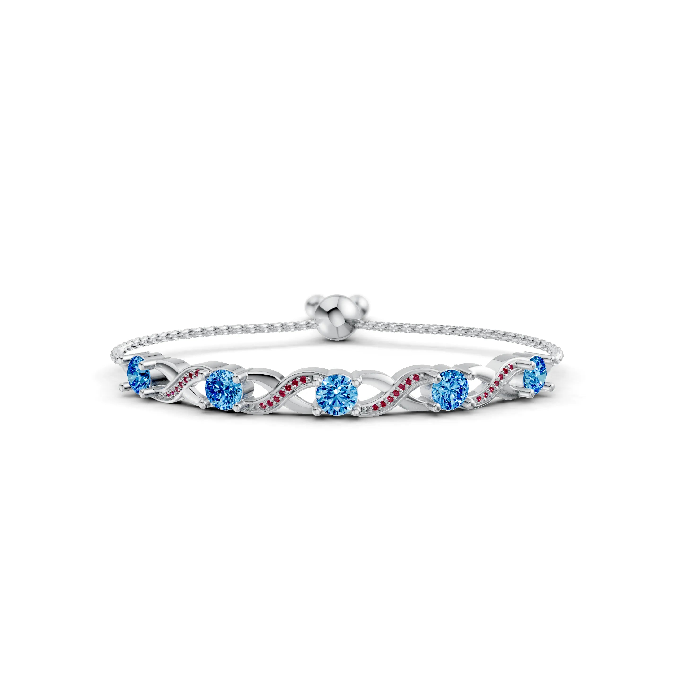 Silver_Aquamarine_Ruby