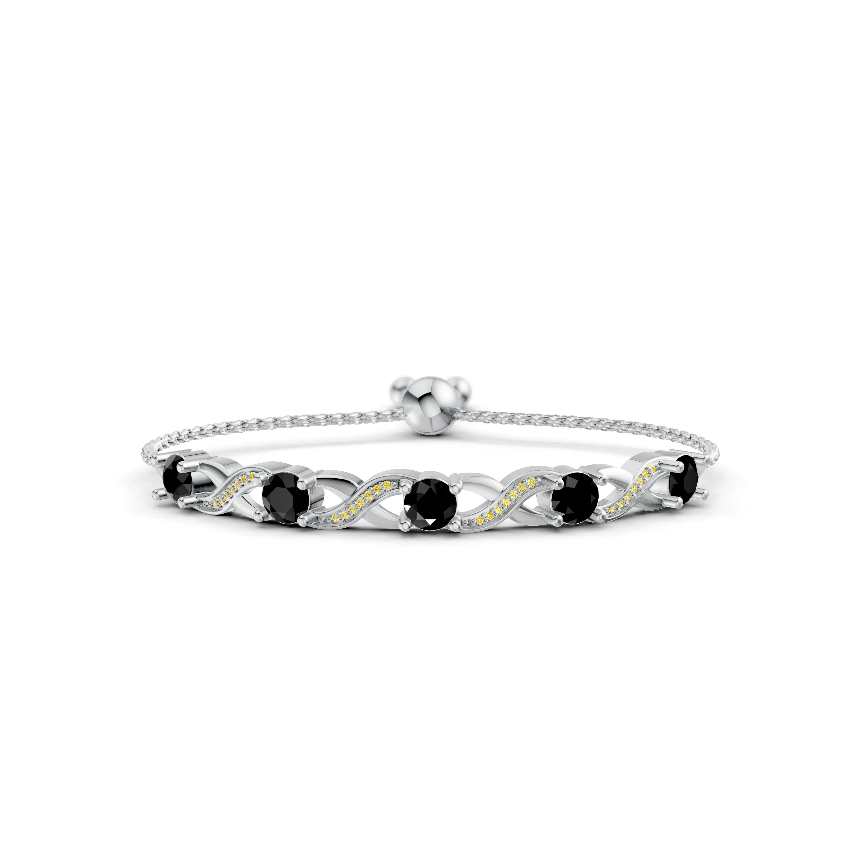 Silver_Black_Citrine