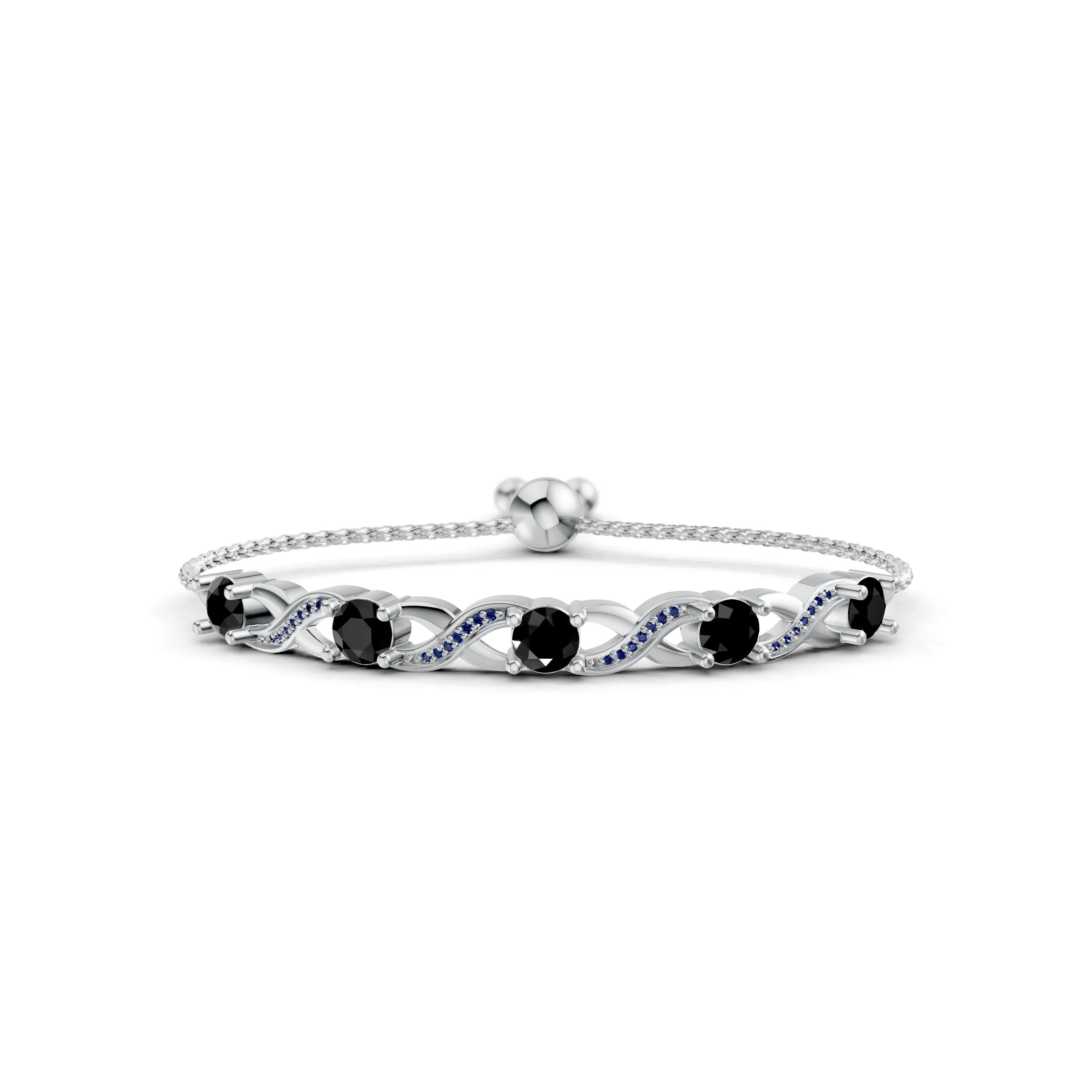 Silver_Black_Sapphire