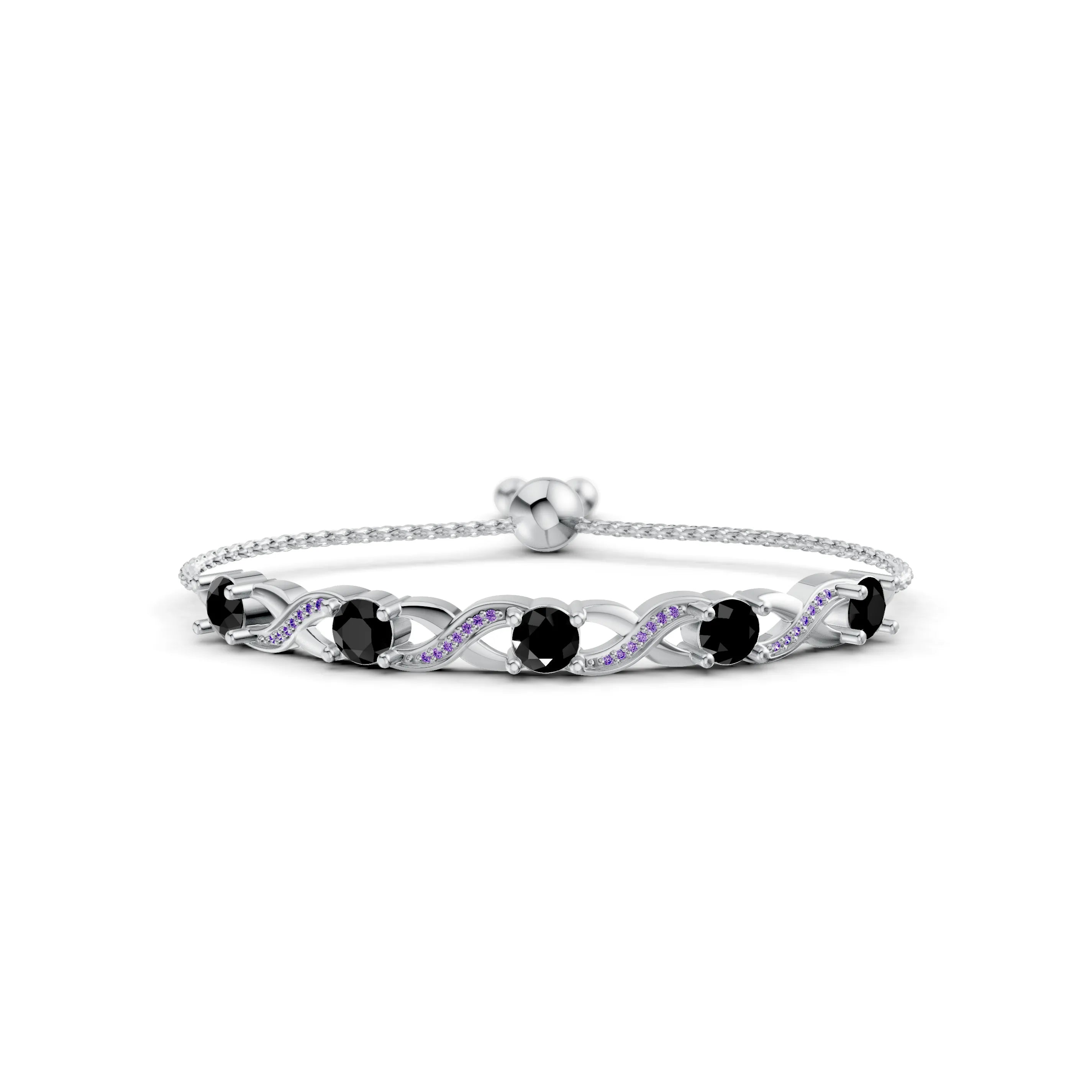 Silver_Black_Amethyst