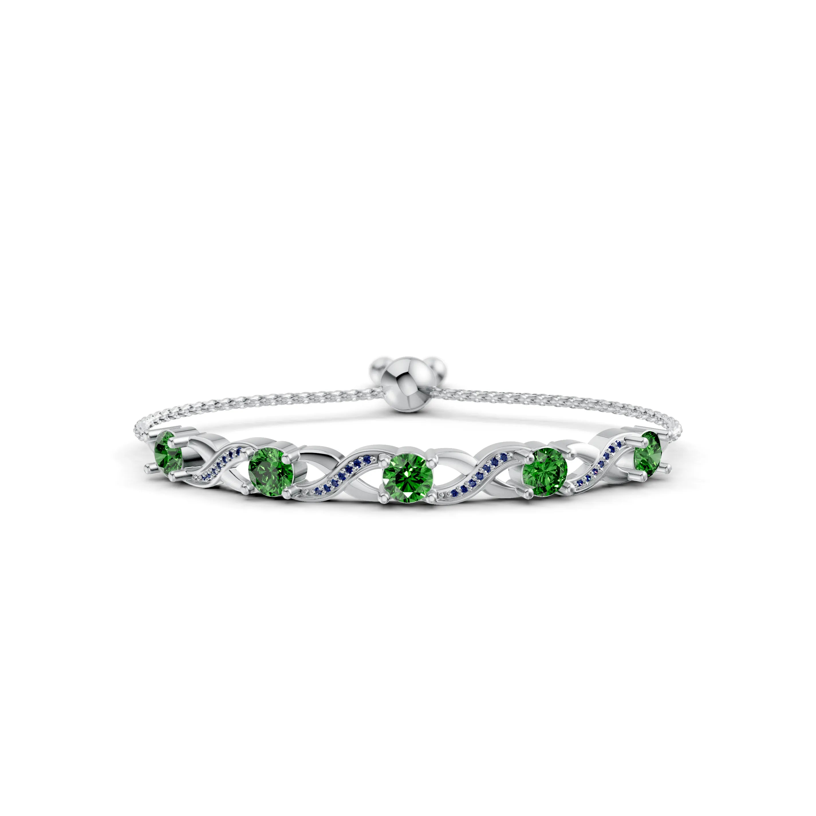 Silver_Emerald_Sapphire