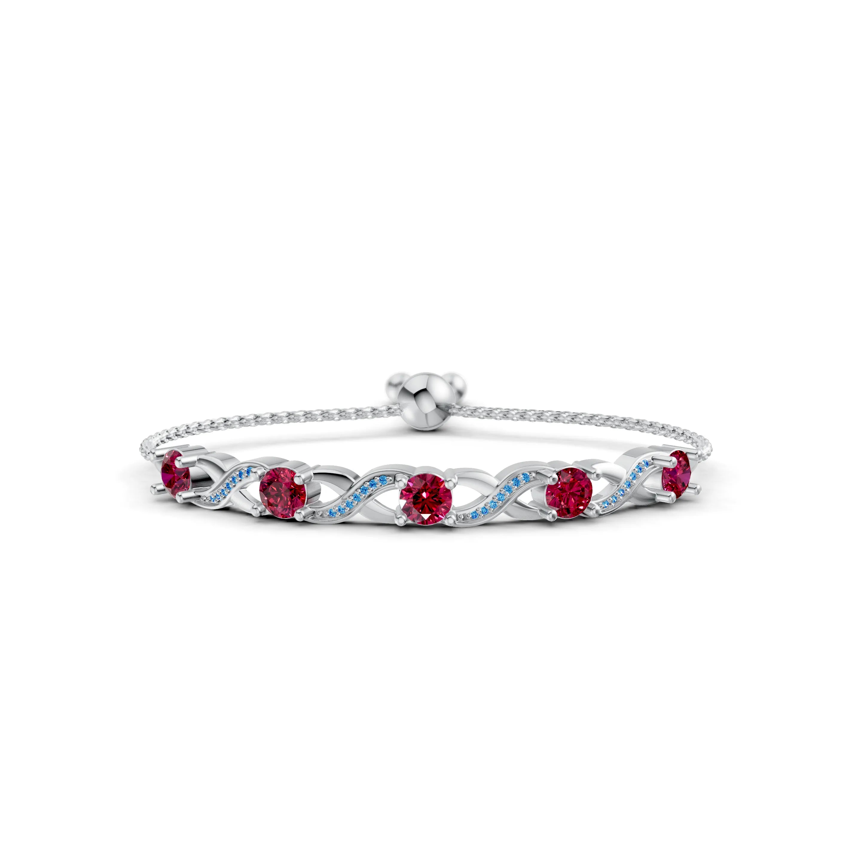 Silver_Ruby_Aquamarine