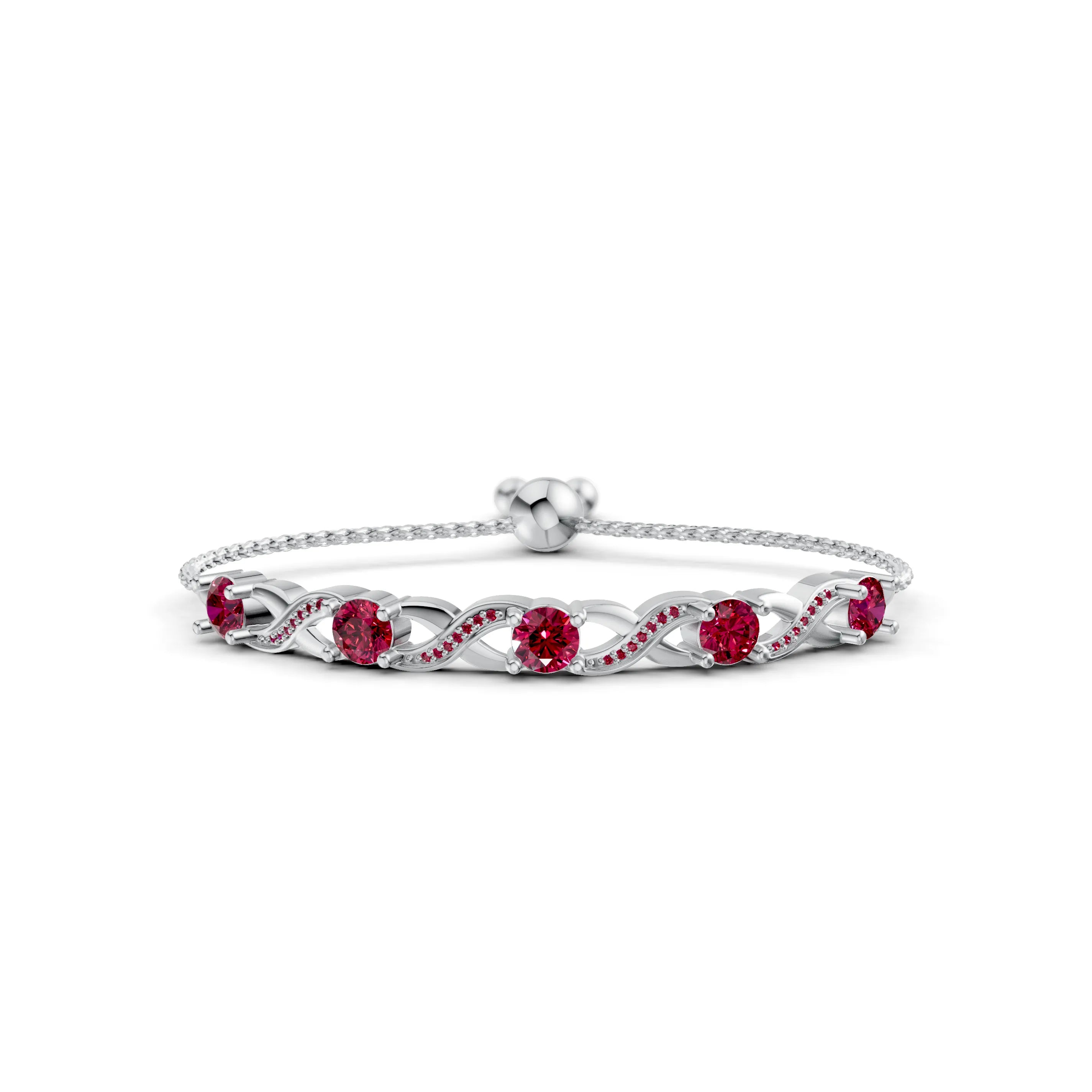 Silver_Ruby_Ruby