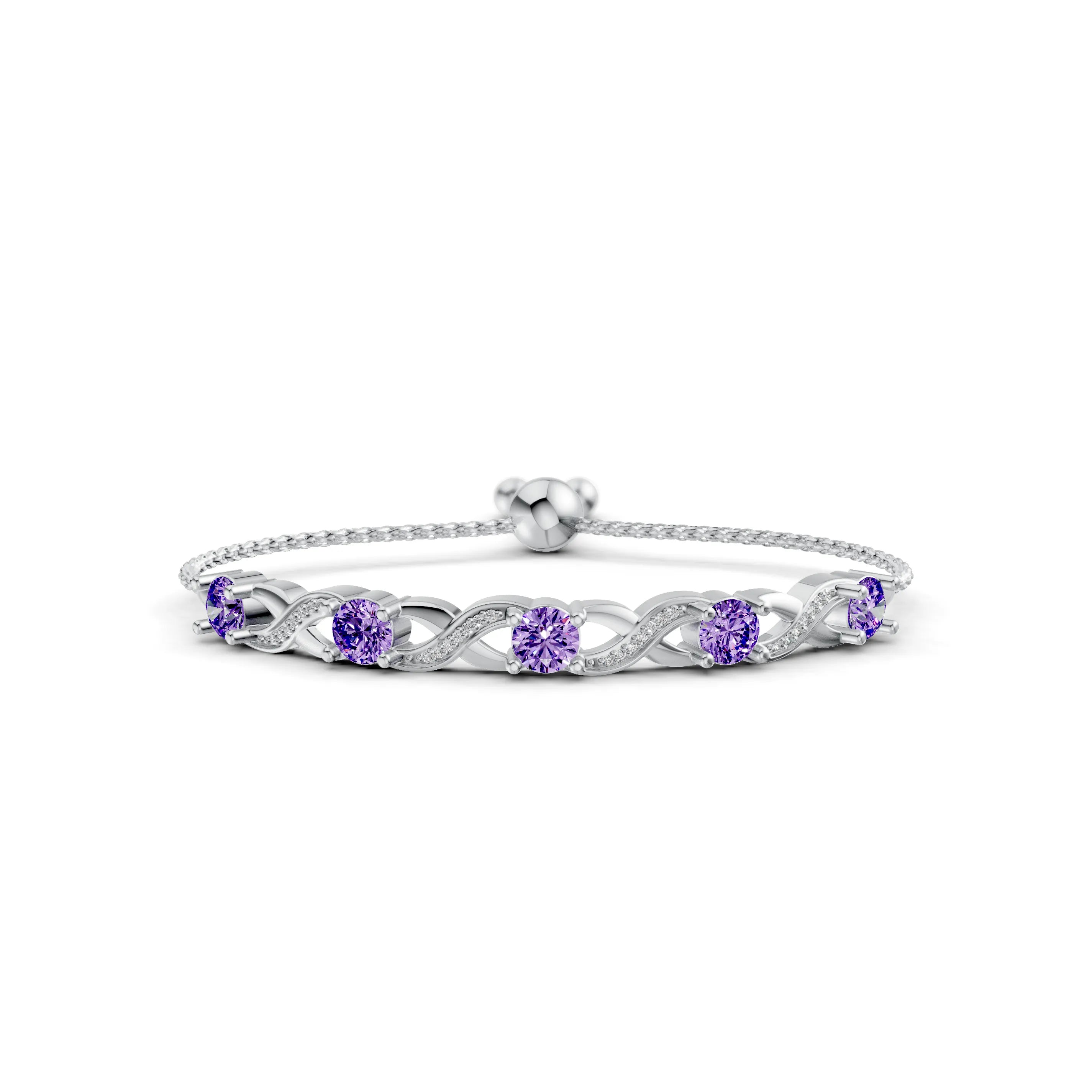 Silver_Amethyst_Diamond