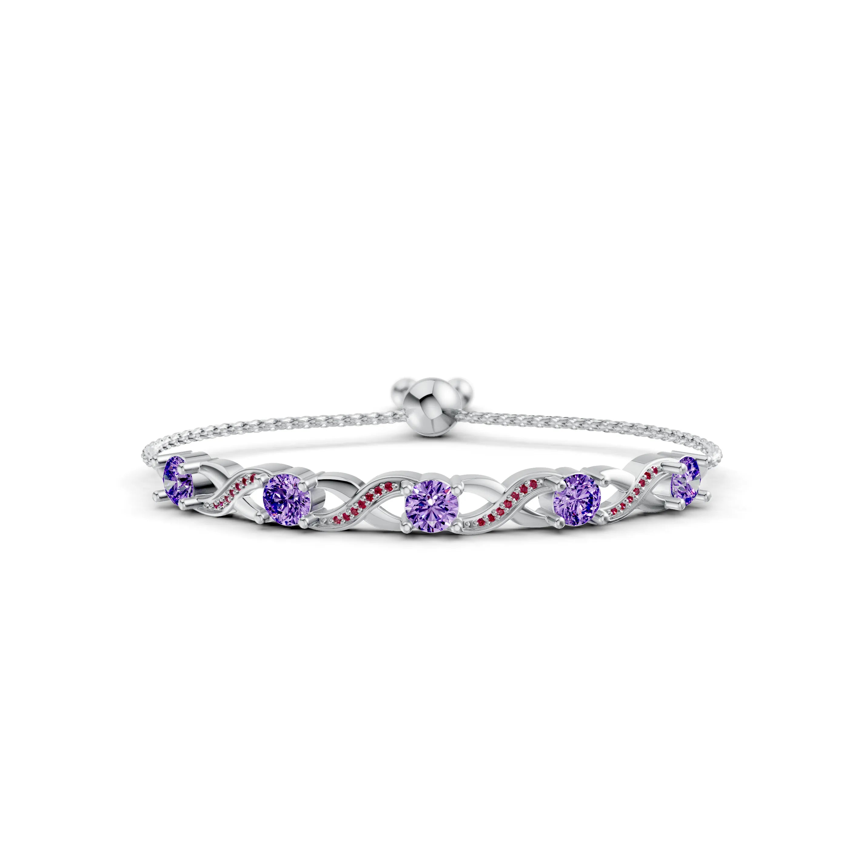 Silver_Amethyst_Ruby