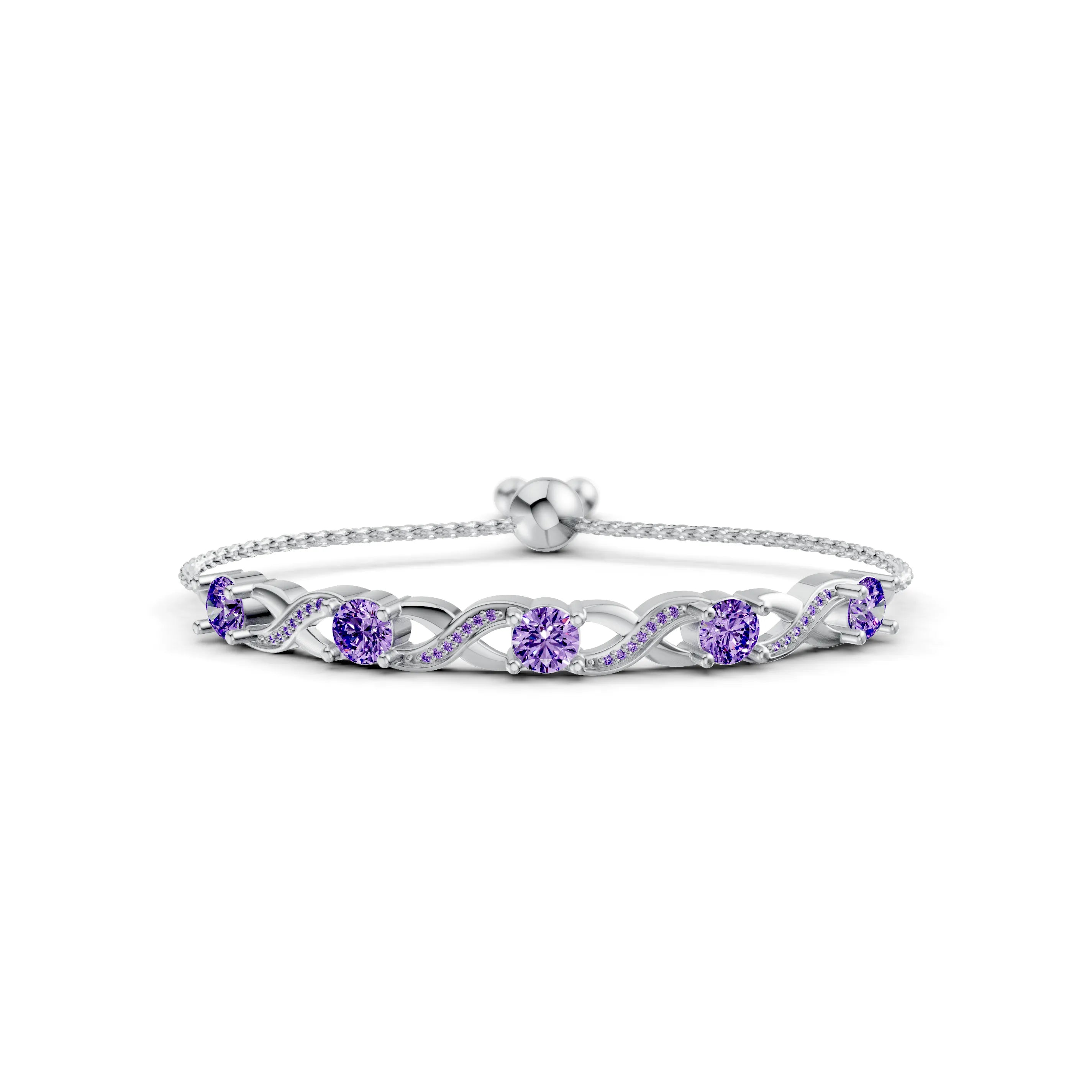 Silver_Amethyst_Amethyst