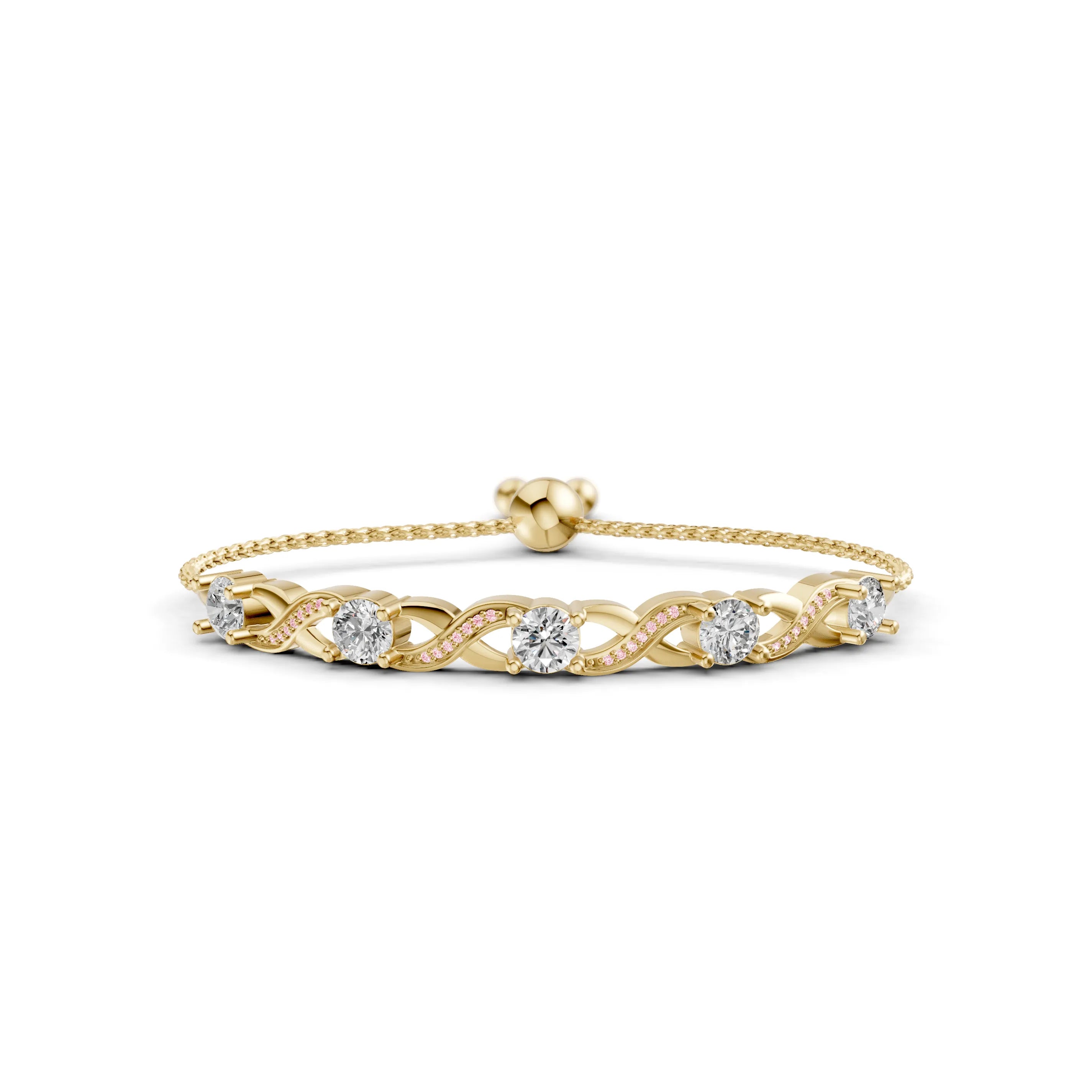 Gold_Diamond_Pink