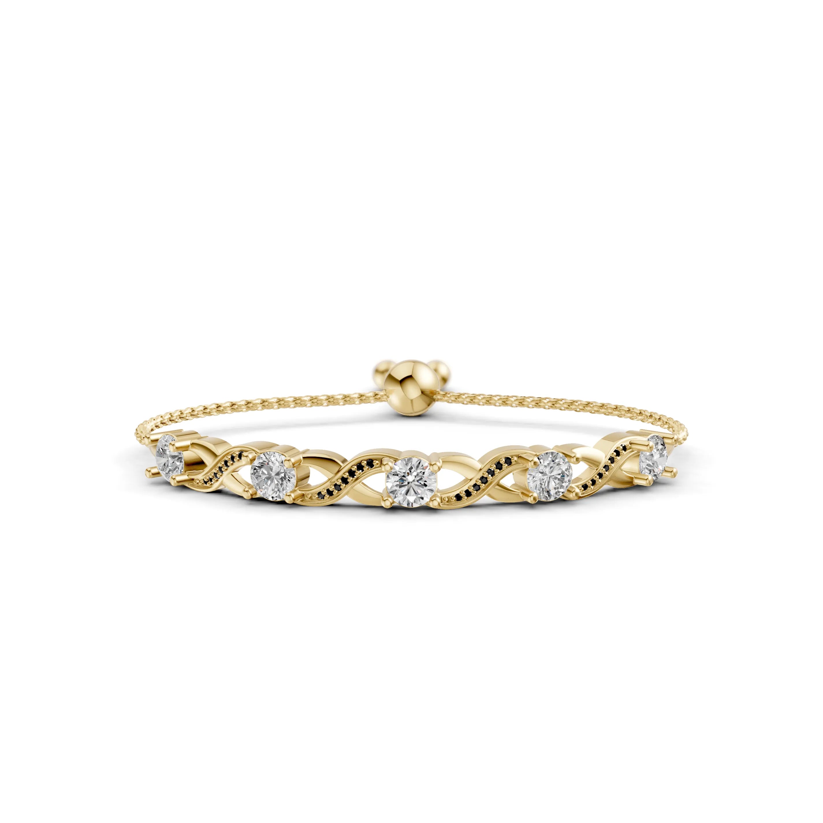 Gold_Diamond_Black