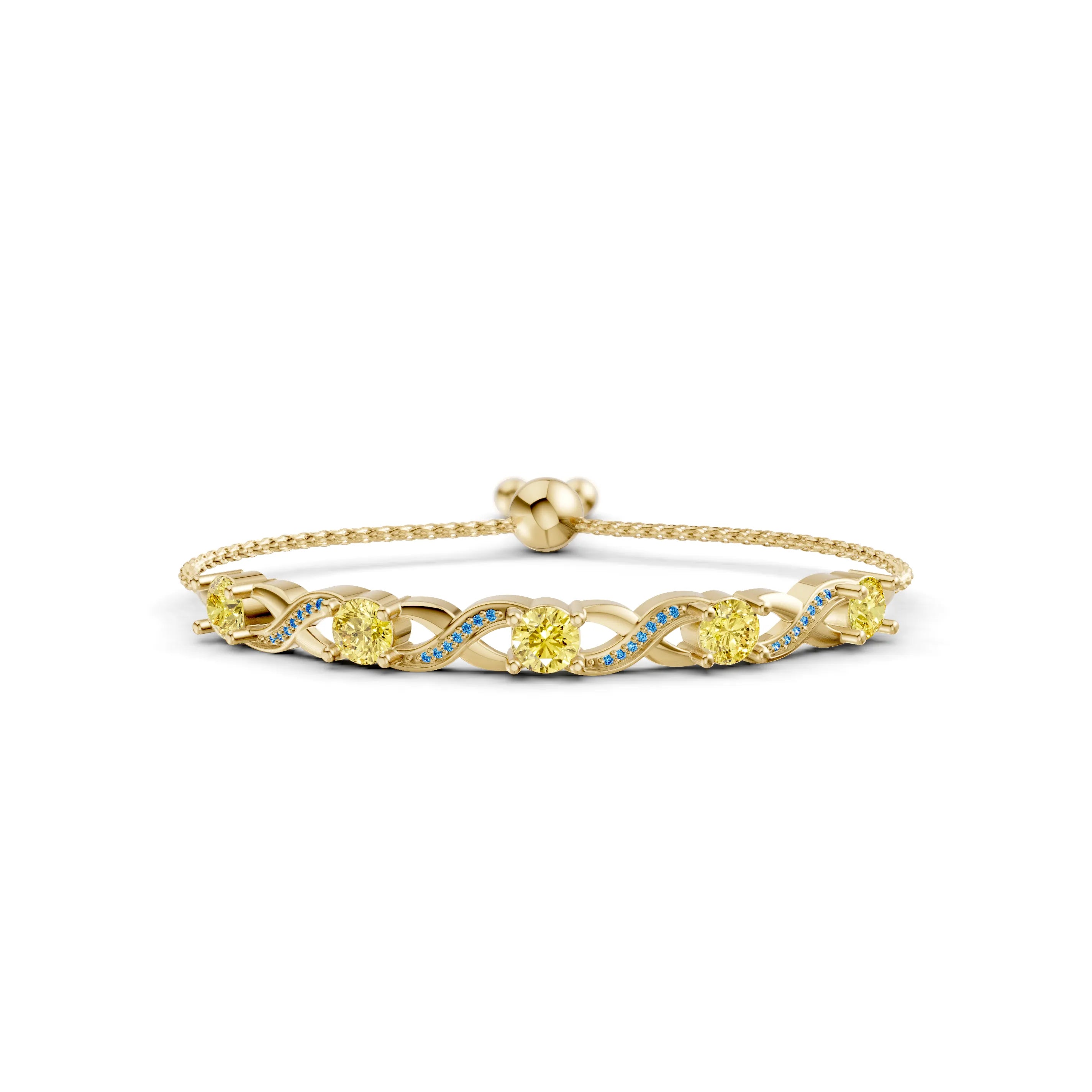 Gold_Citrine_Aquamarine