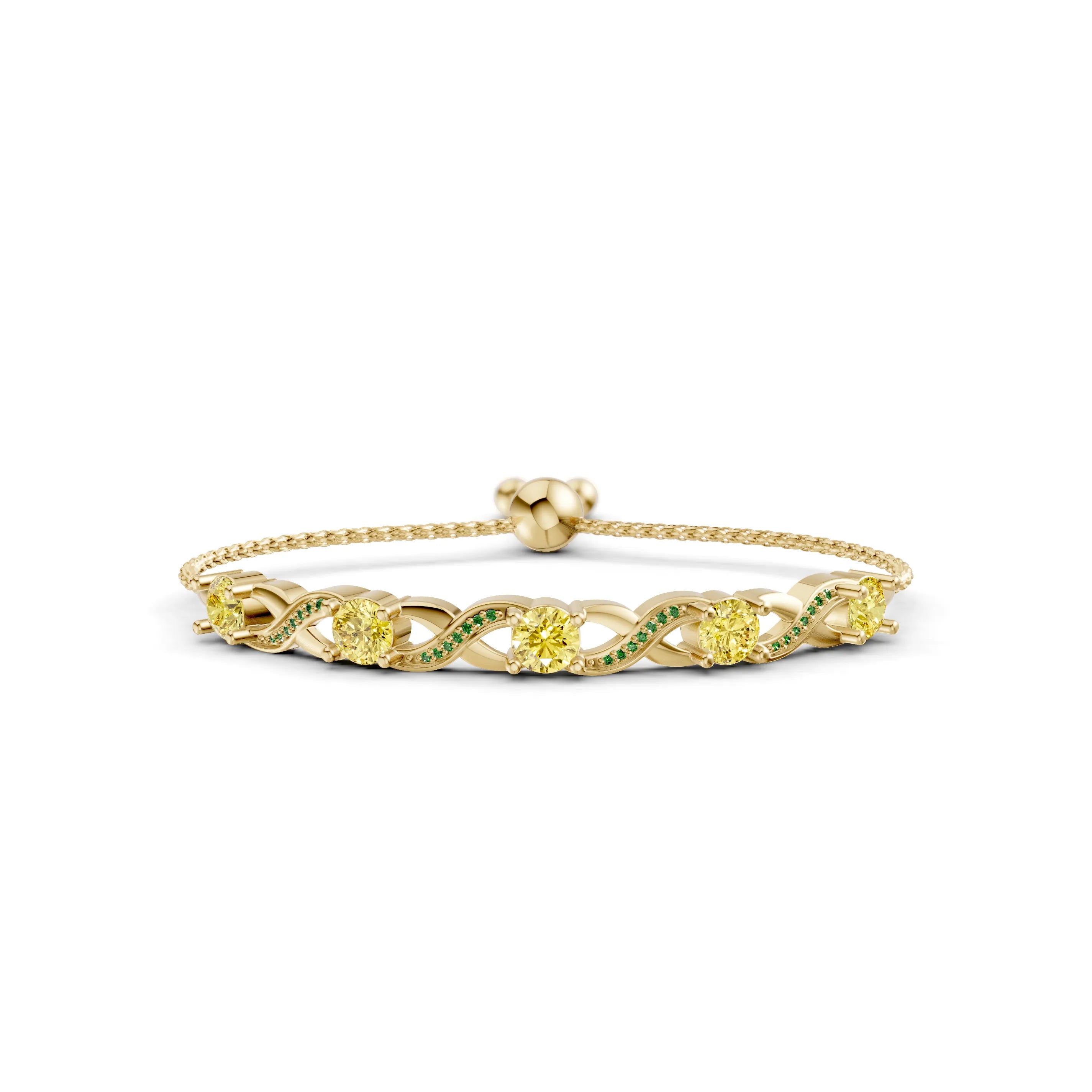Gold_Citrine_Emerald