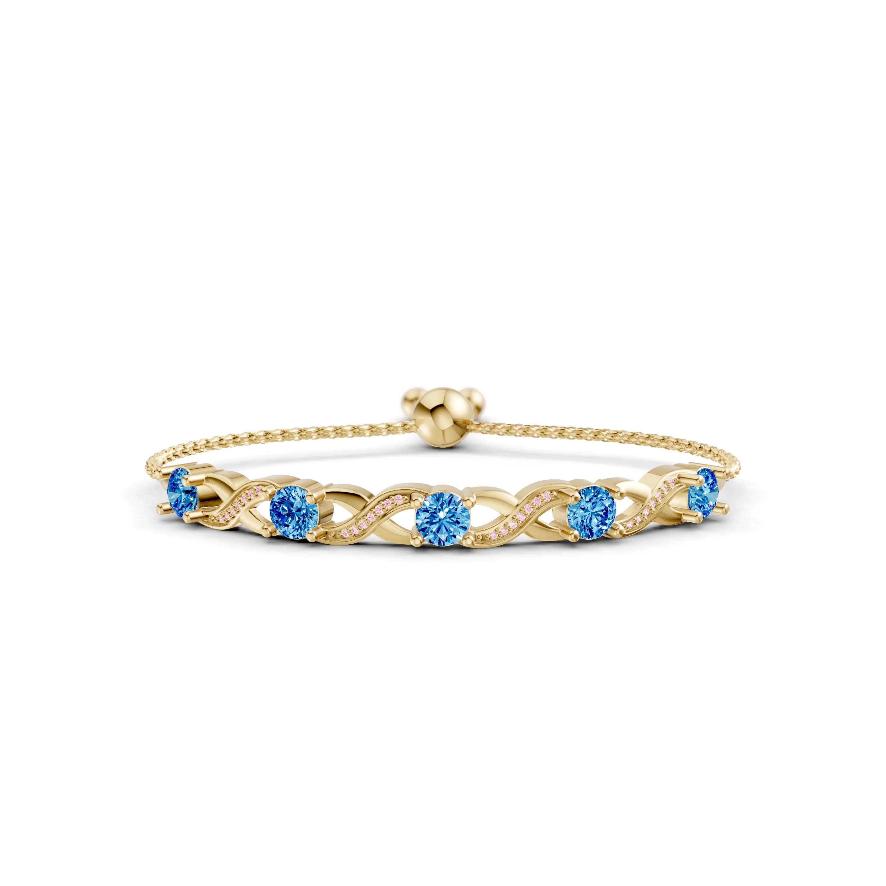 Gold_Aquamarine_Pink