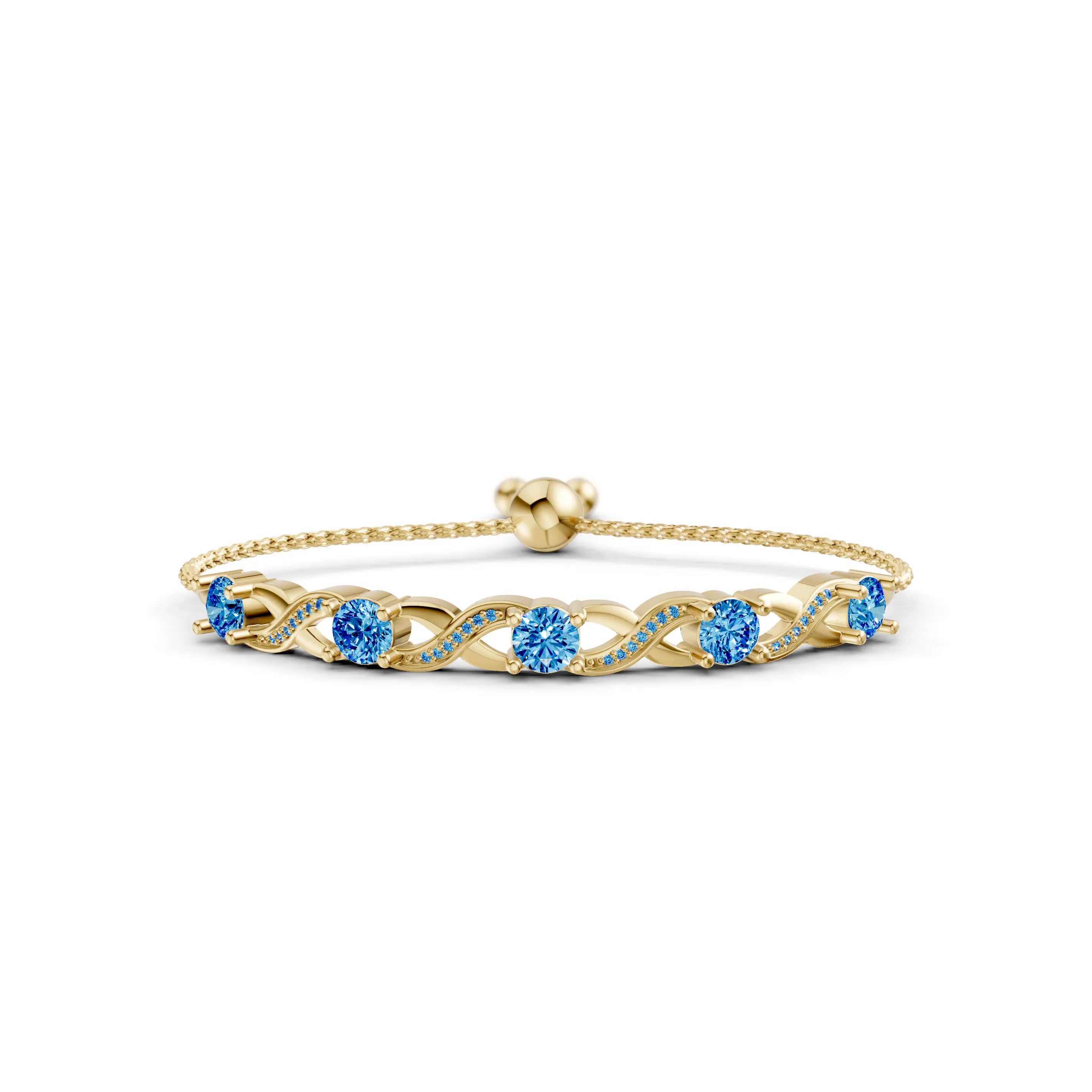 Gold_Aquamarine_Aquamarine