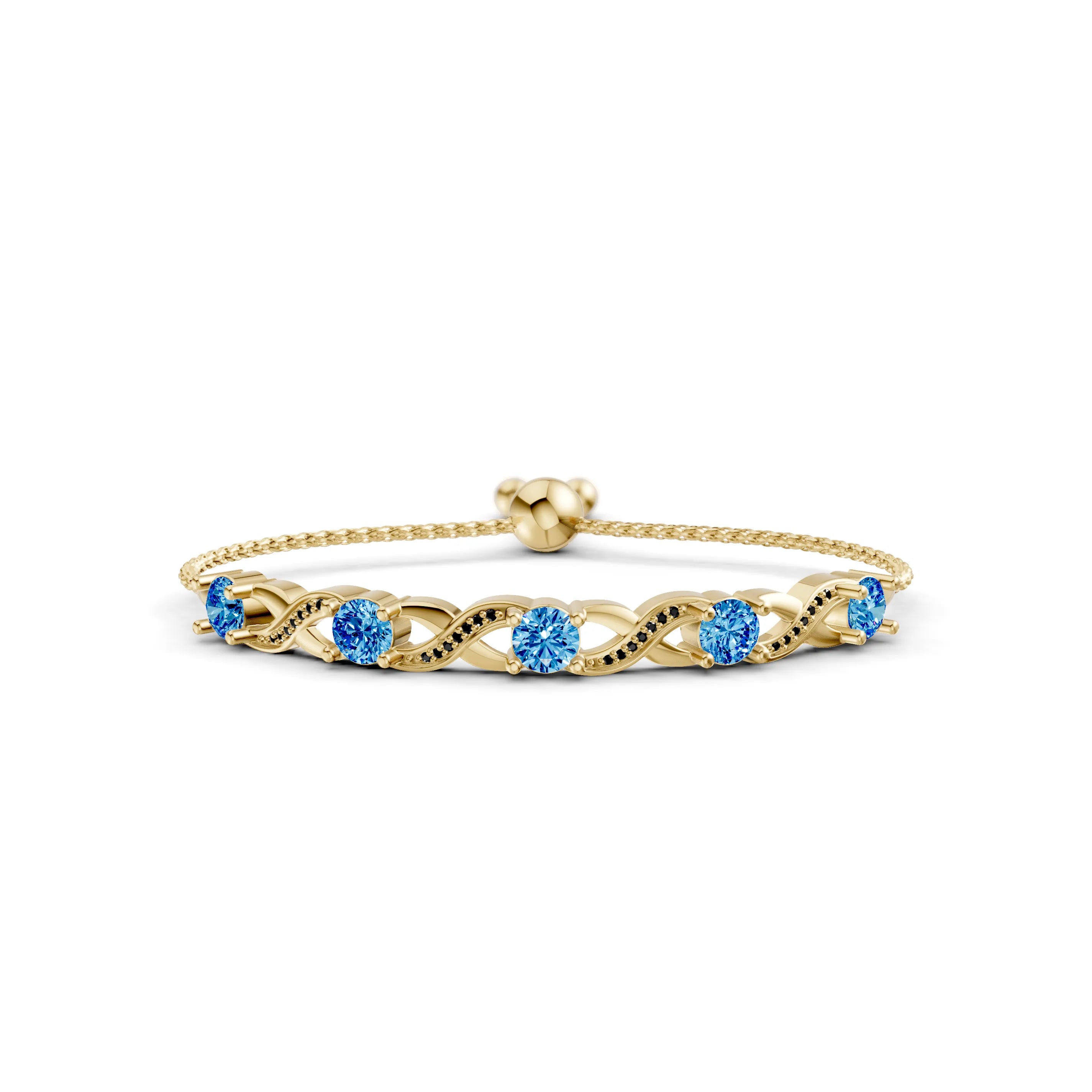 Gold_Aquamarine_Black