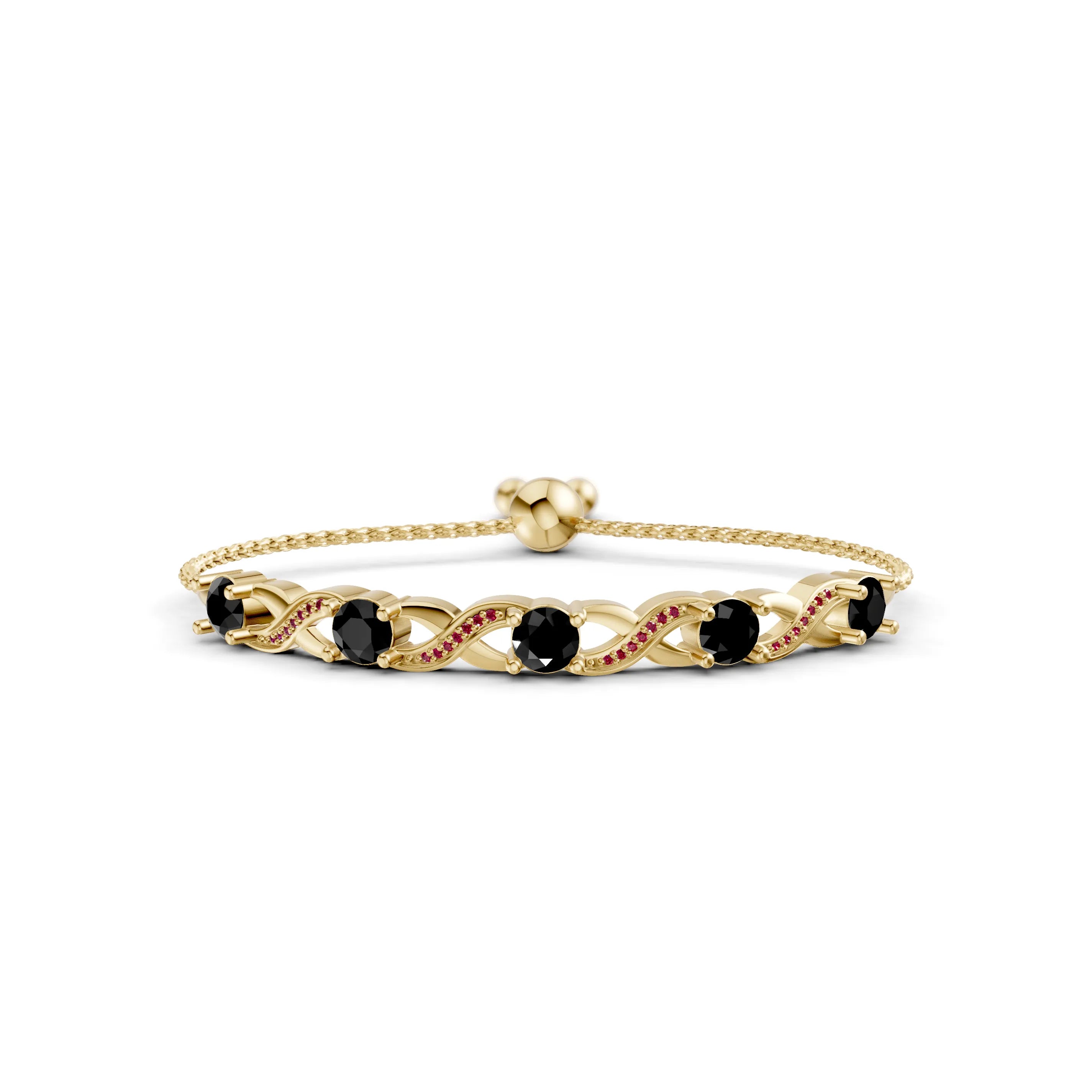 Gold_Black_Ruby