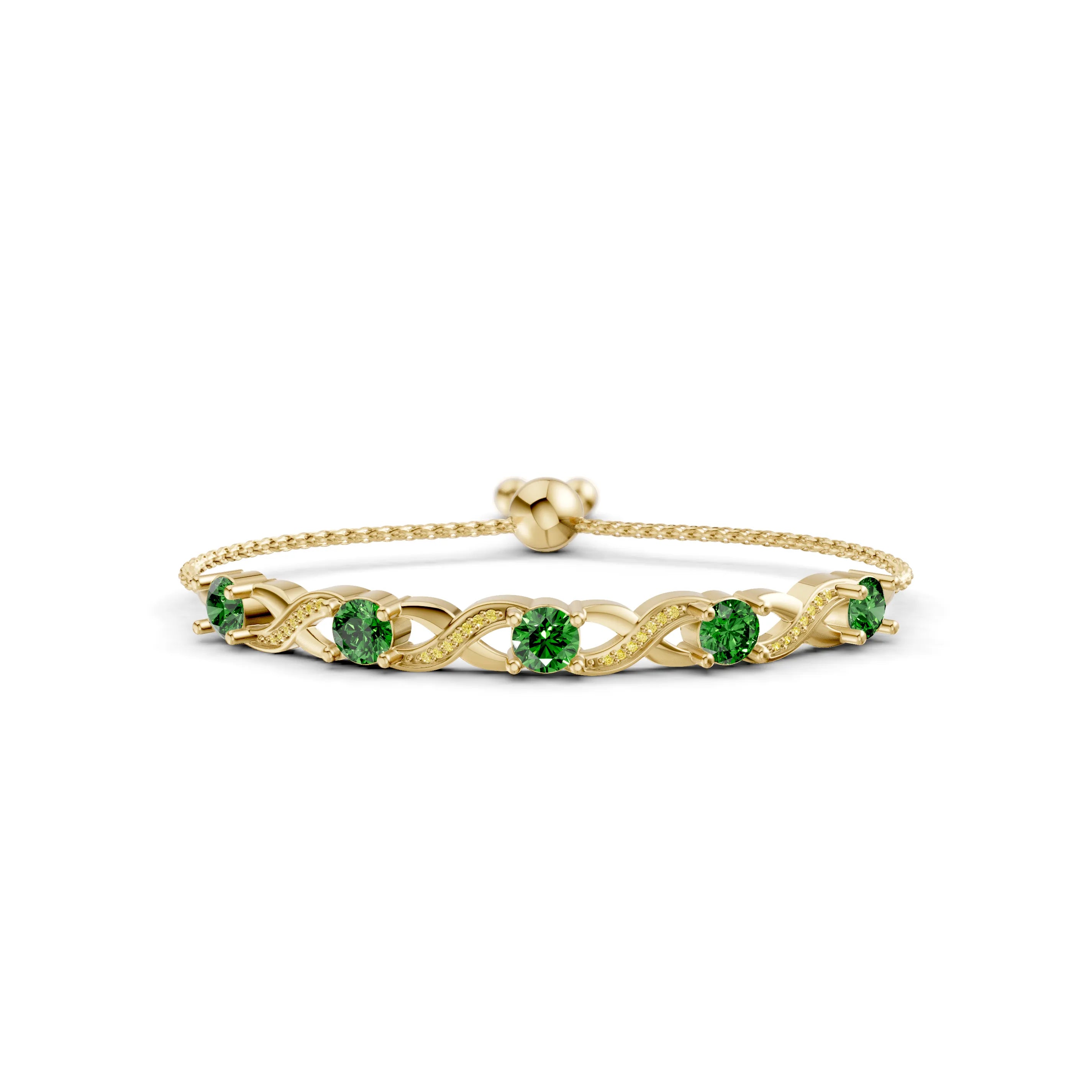 Gold_Emerald_Citrine
