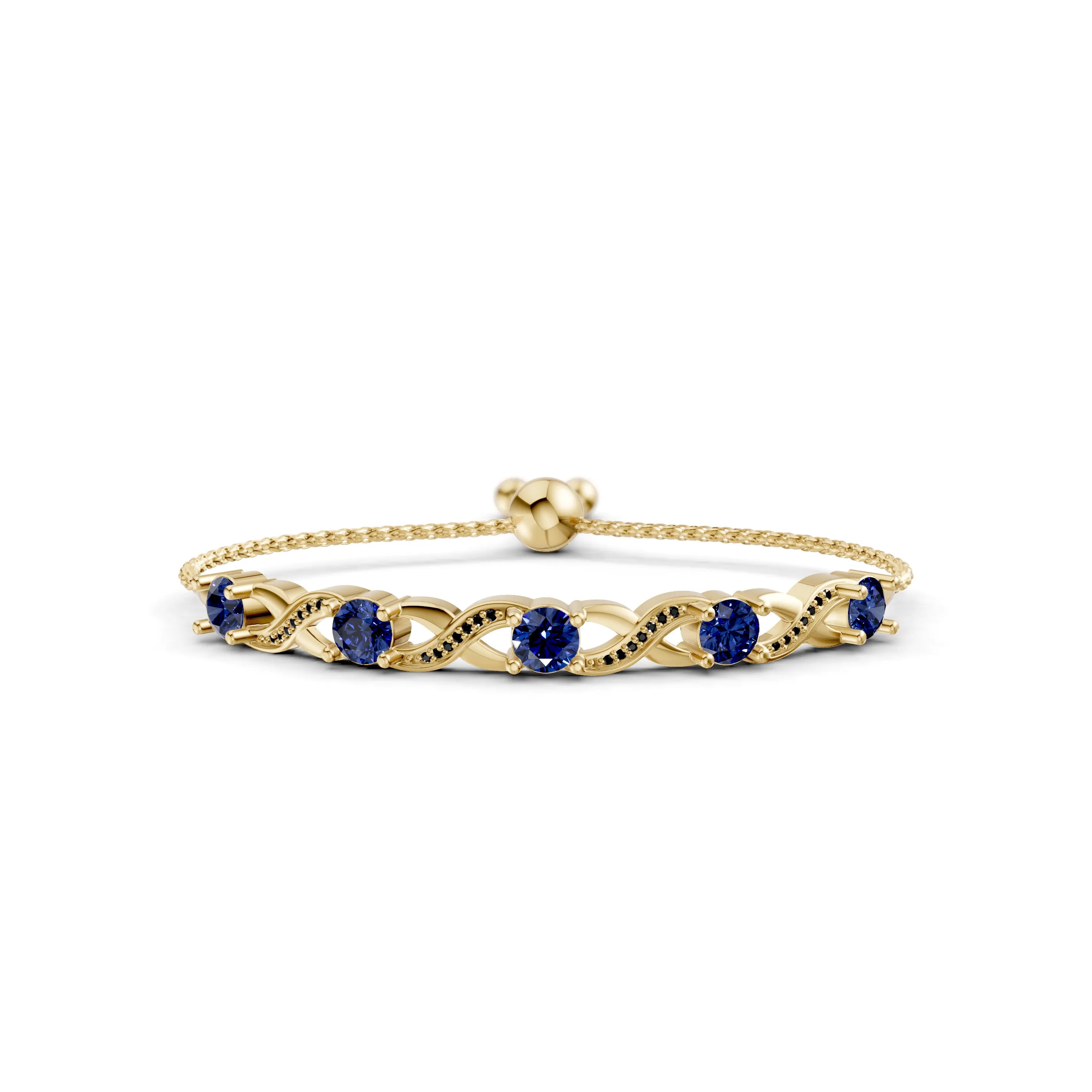 Gold_Sapphire_Black
