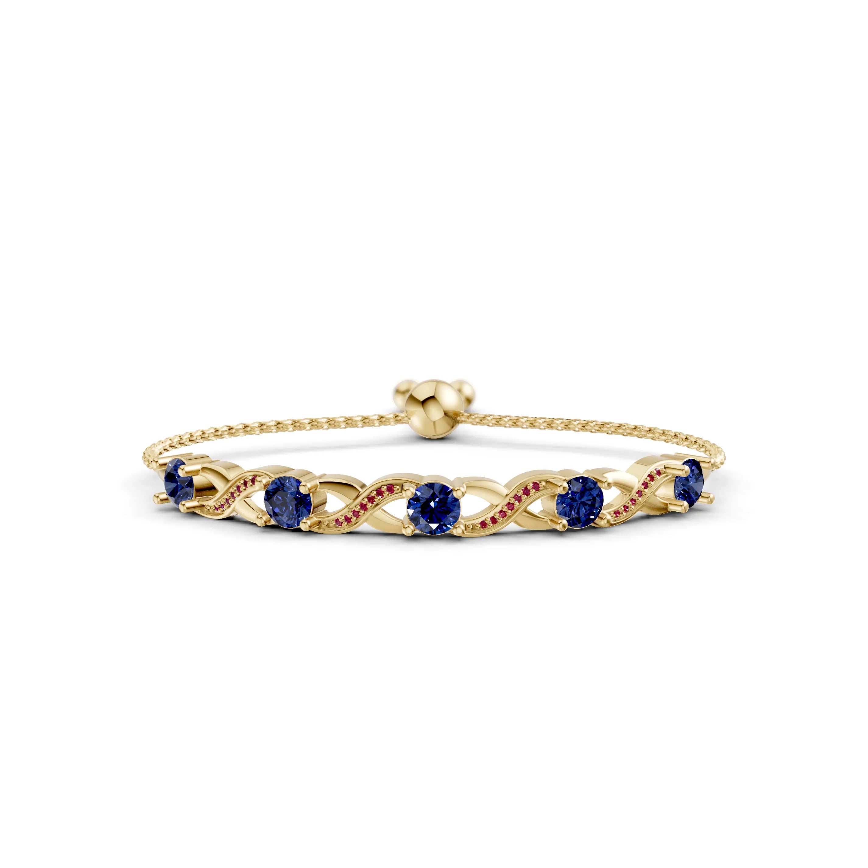 Gold_Sapphire_Ruby