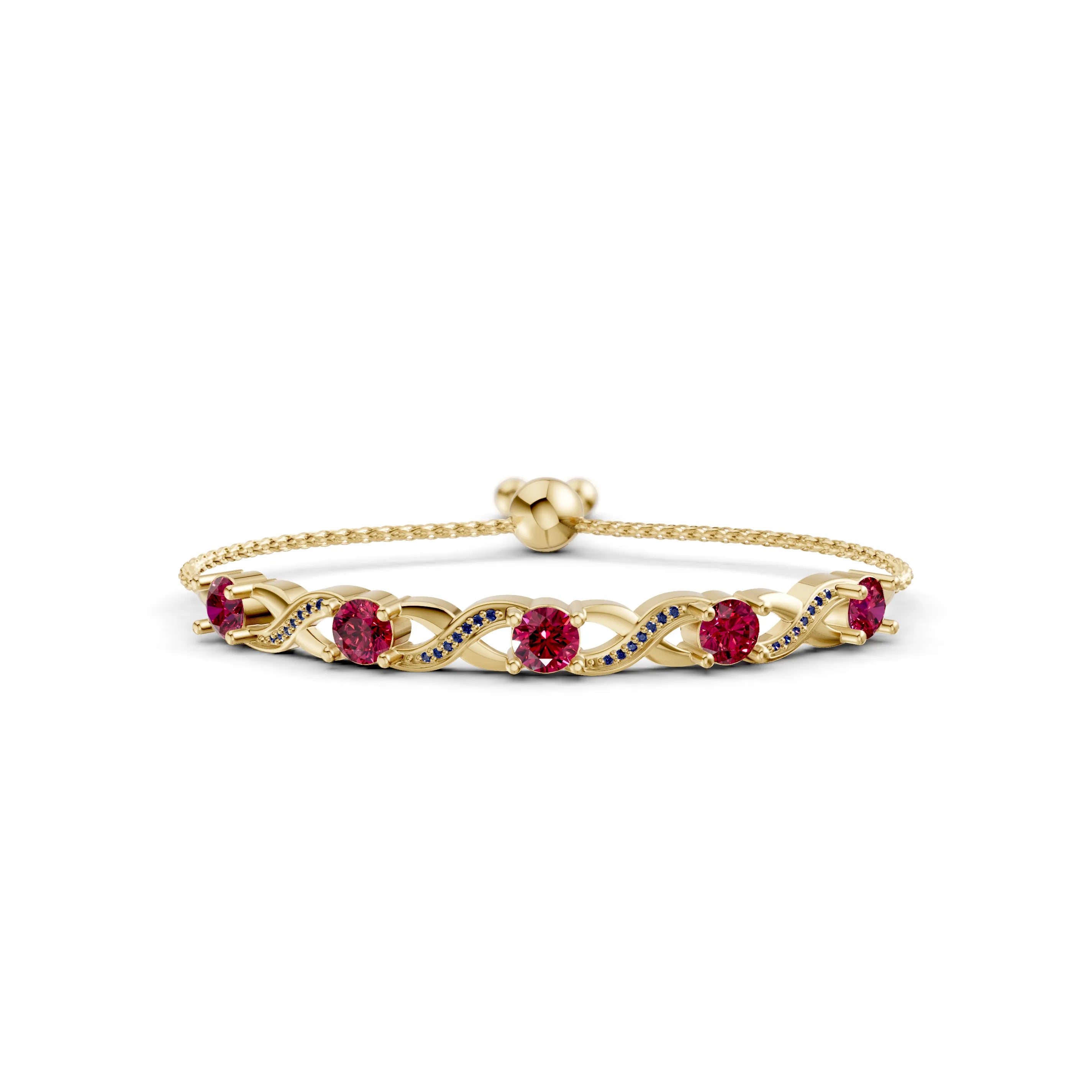 Gold_Ruby_Sapphire