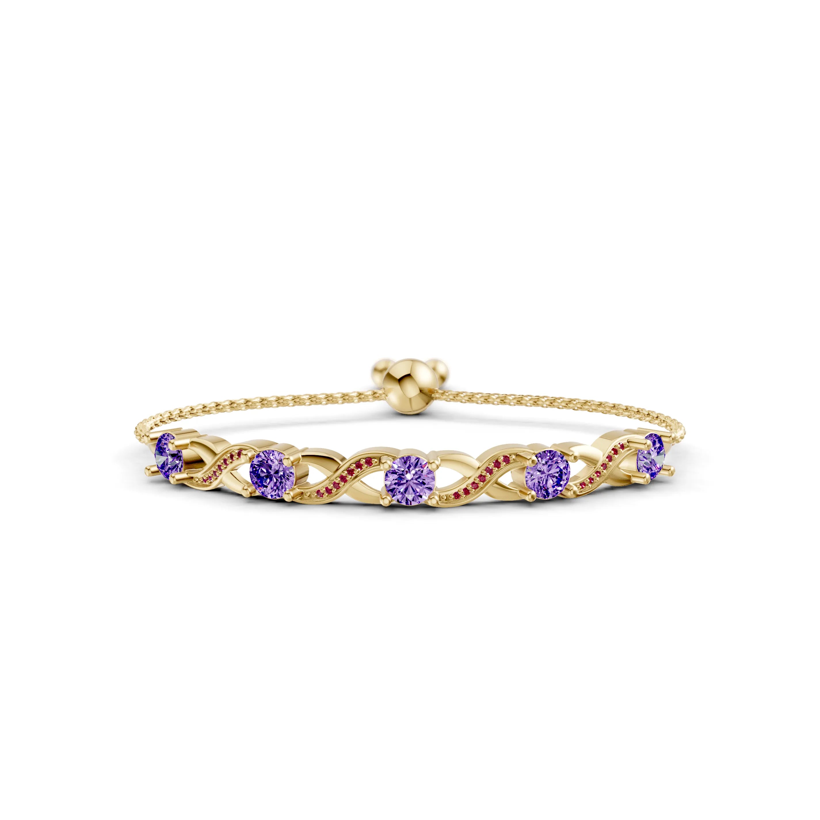 Gold_Amethyst_Ruby