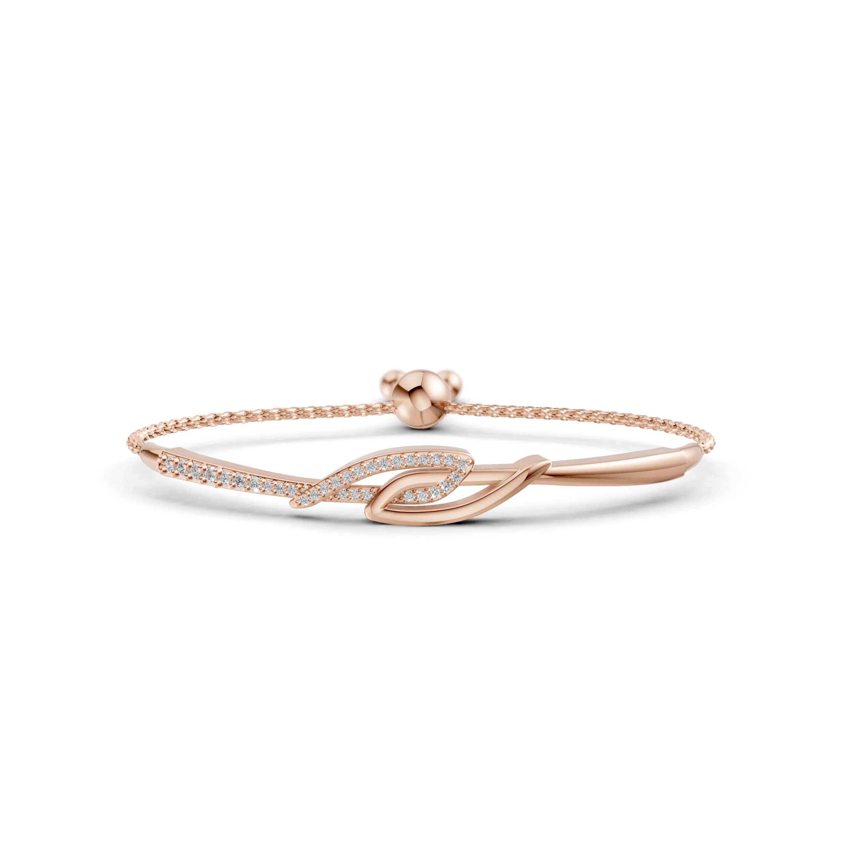 Rose_Diamond_Diamond