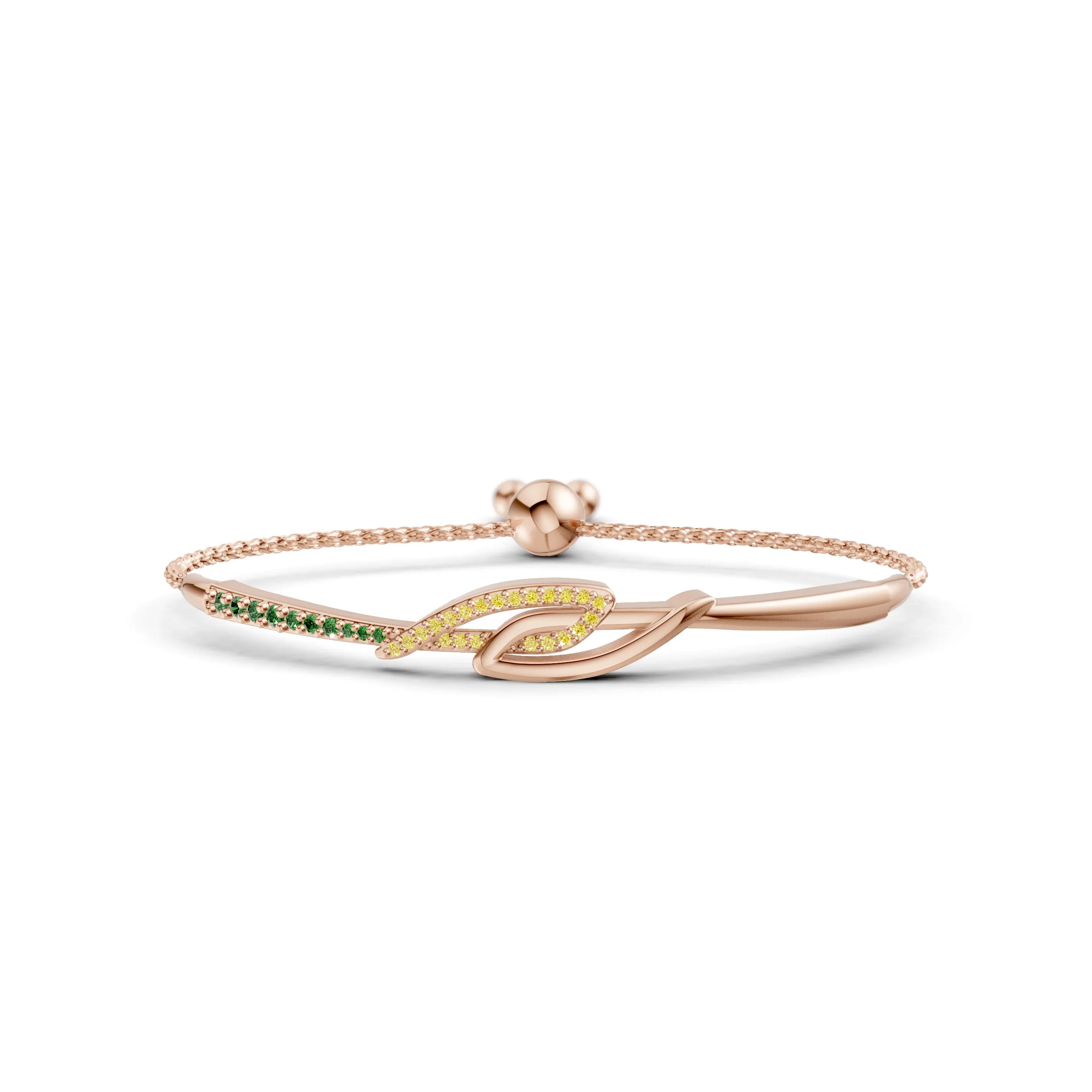 Rose_Citrine_Emerald