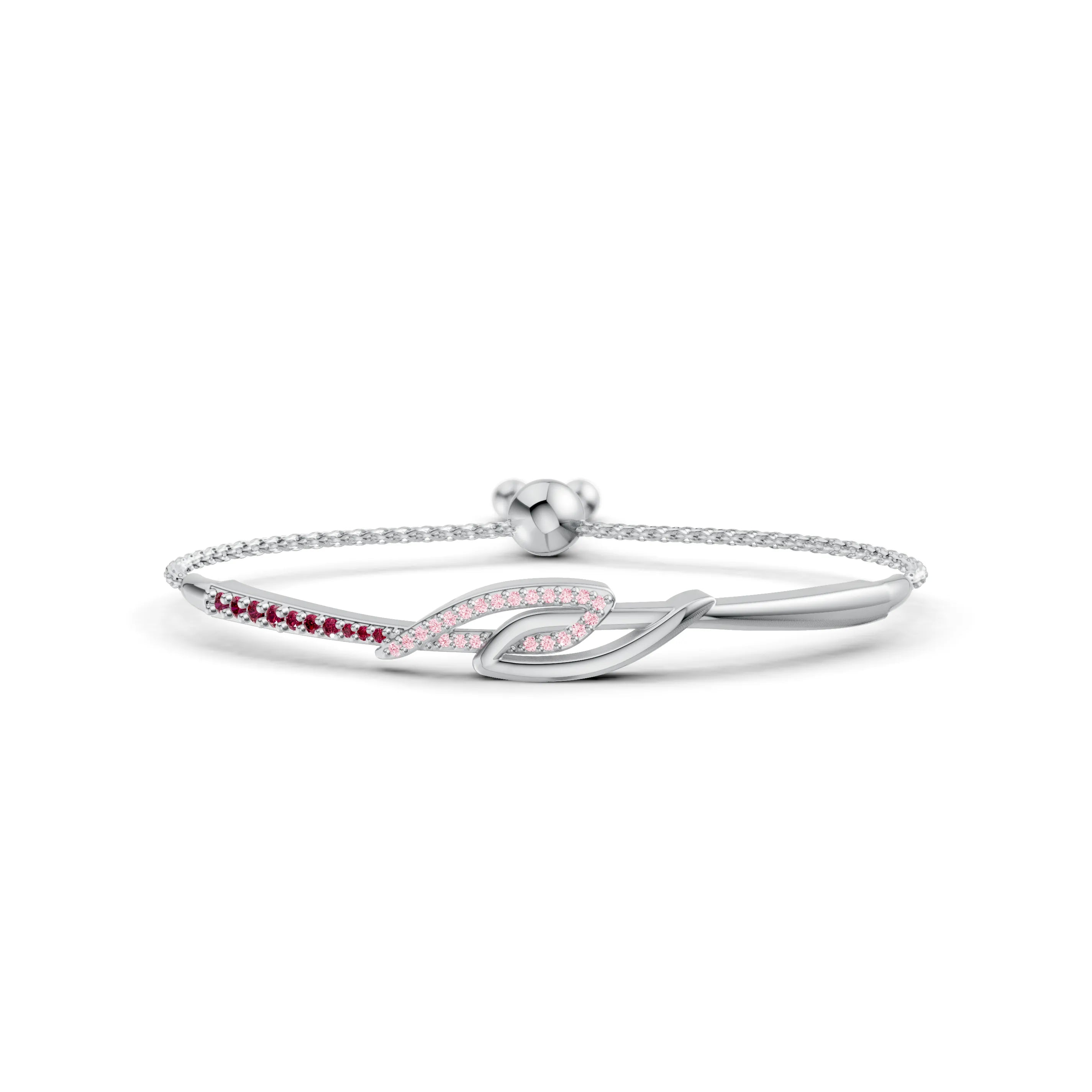 Silver_Pink_Ruby