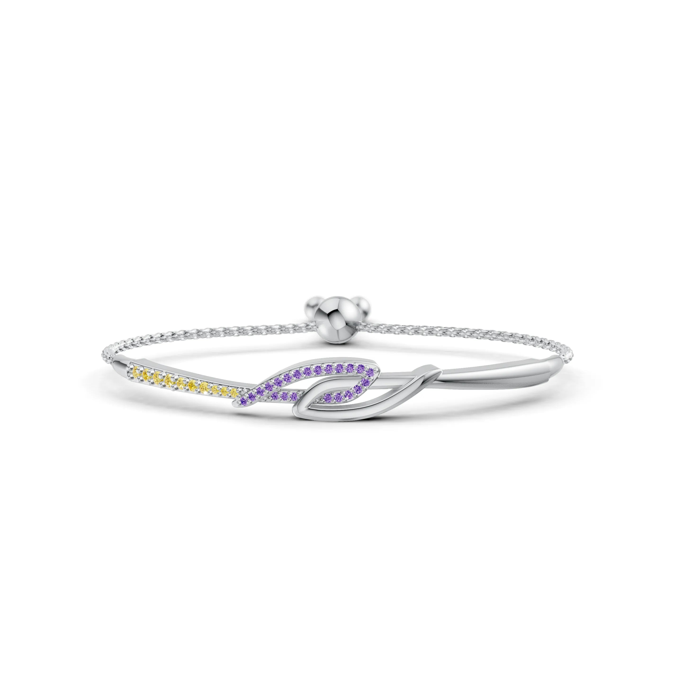 Silver_Amethyst_Citrine