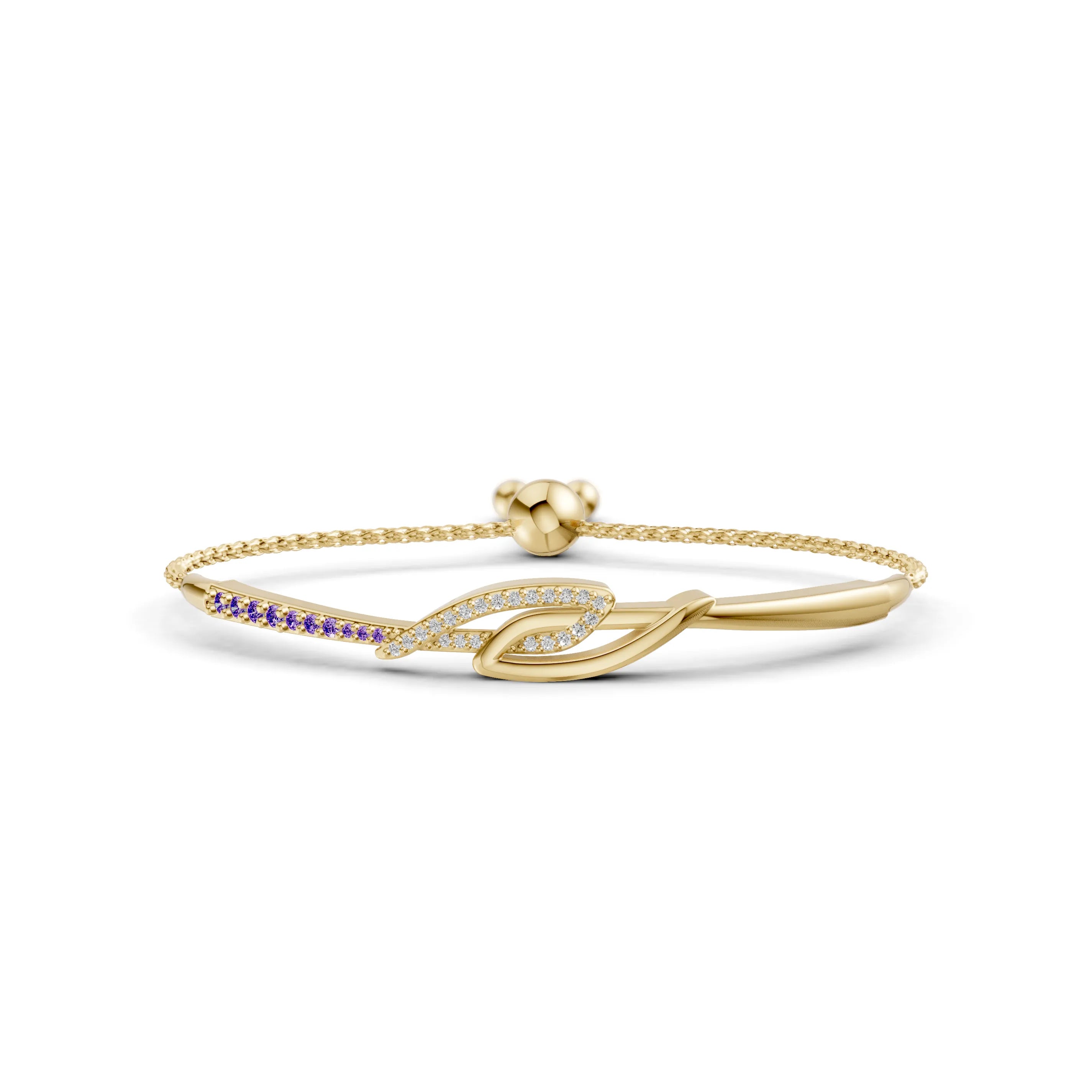 Gold_Diamond_Amethyst