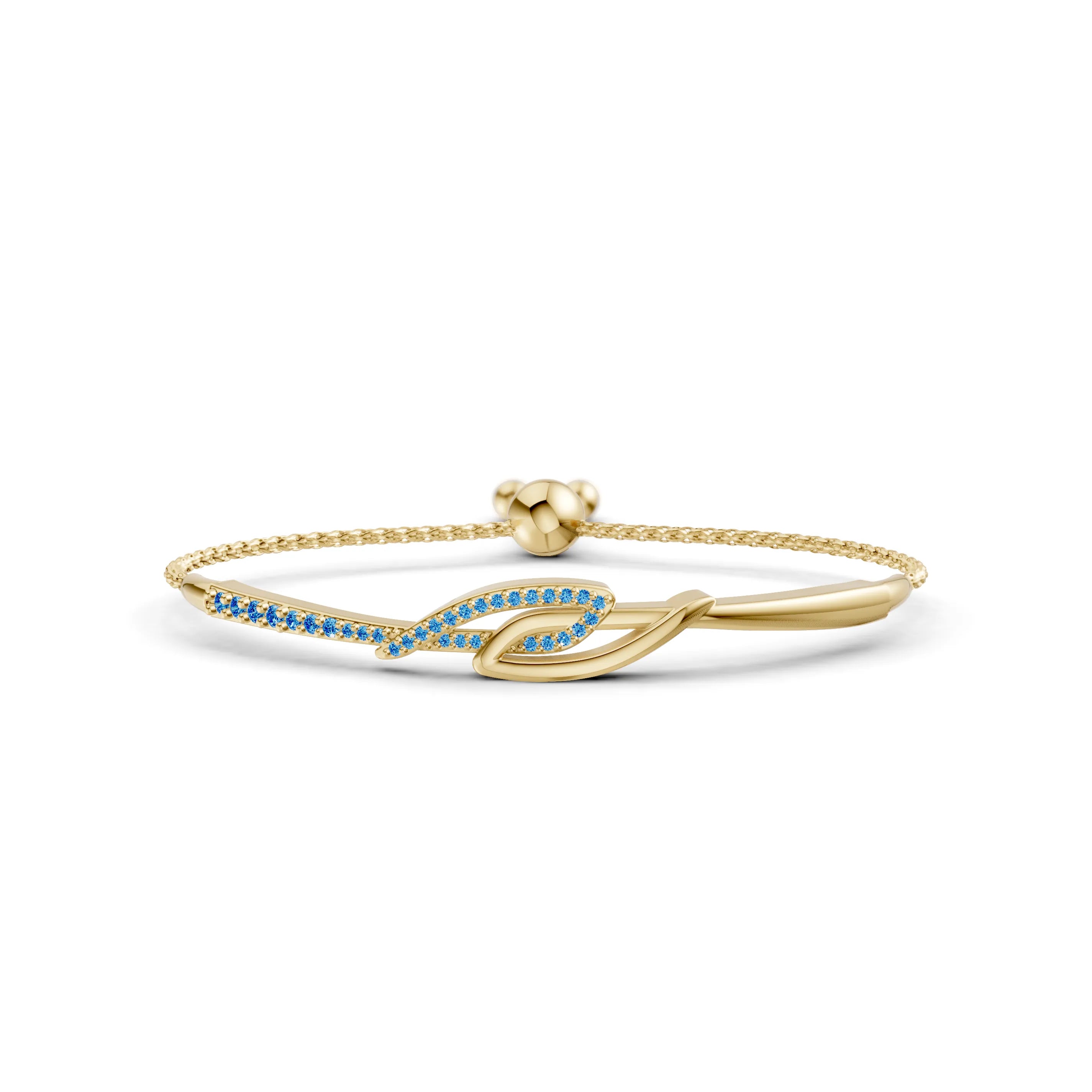 Gold_Aquamarine_Aquamarine