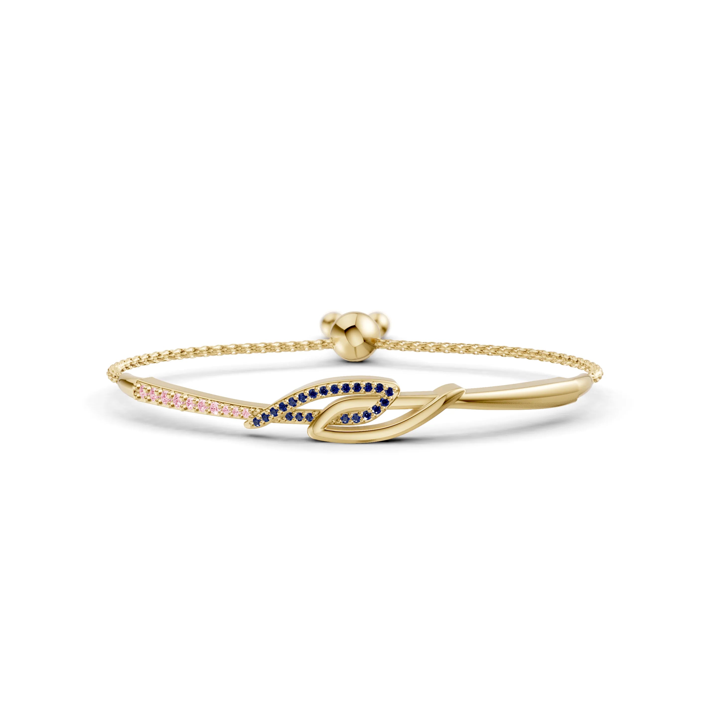 Gold_Sapphire_Pink